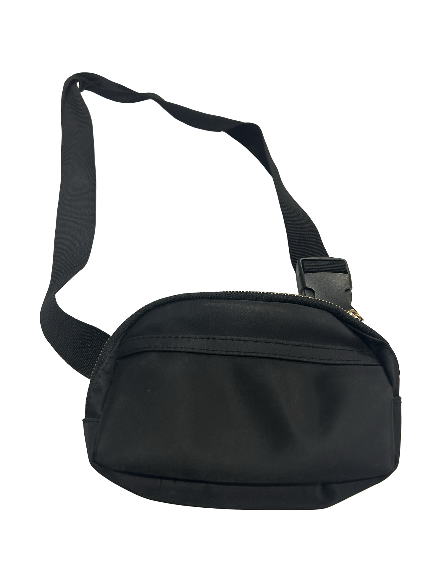 Belt bag