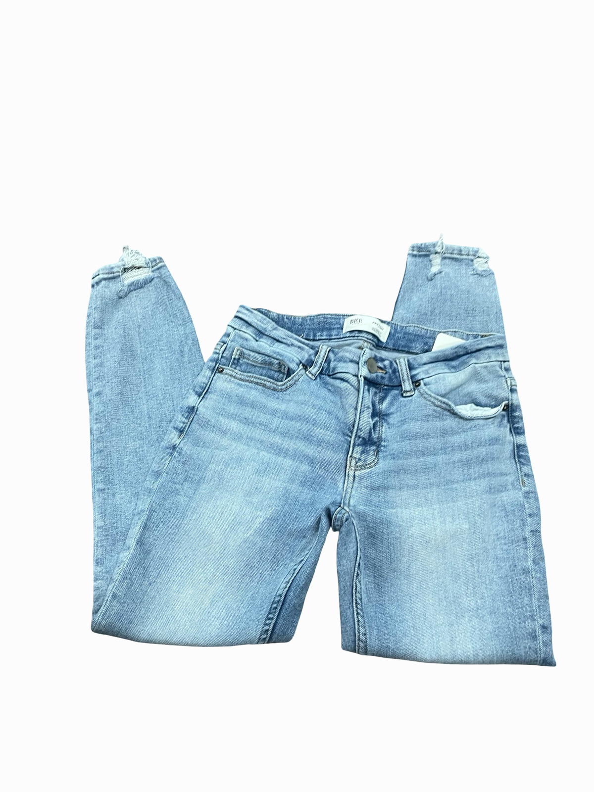 Women’s 25x27 BKE Payton Jeans