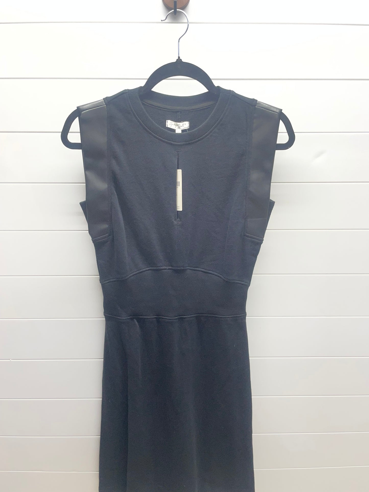 Women’s XS Dress