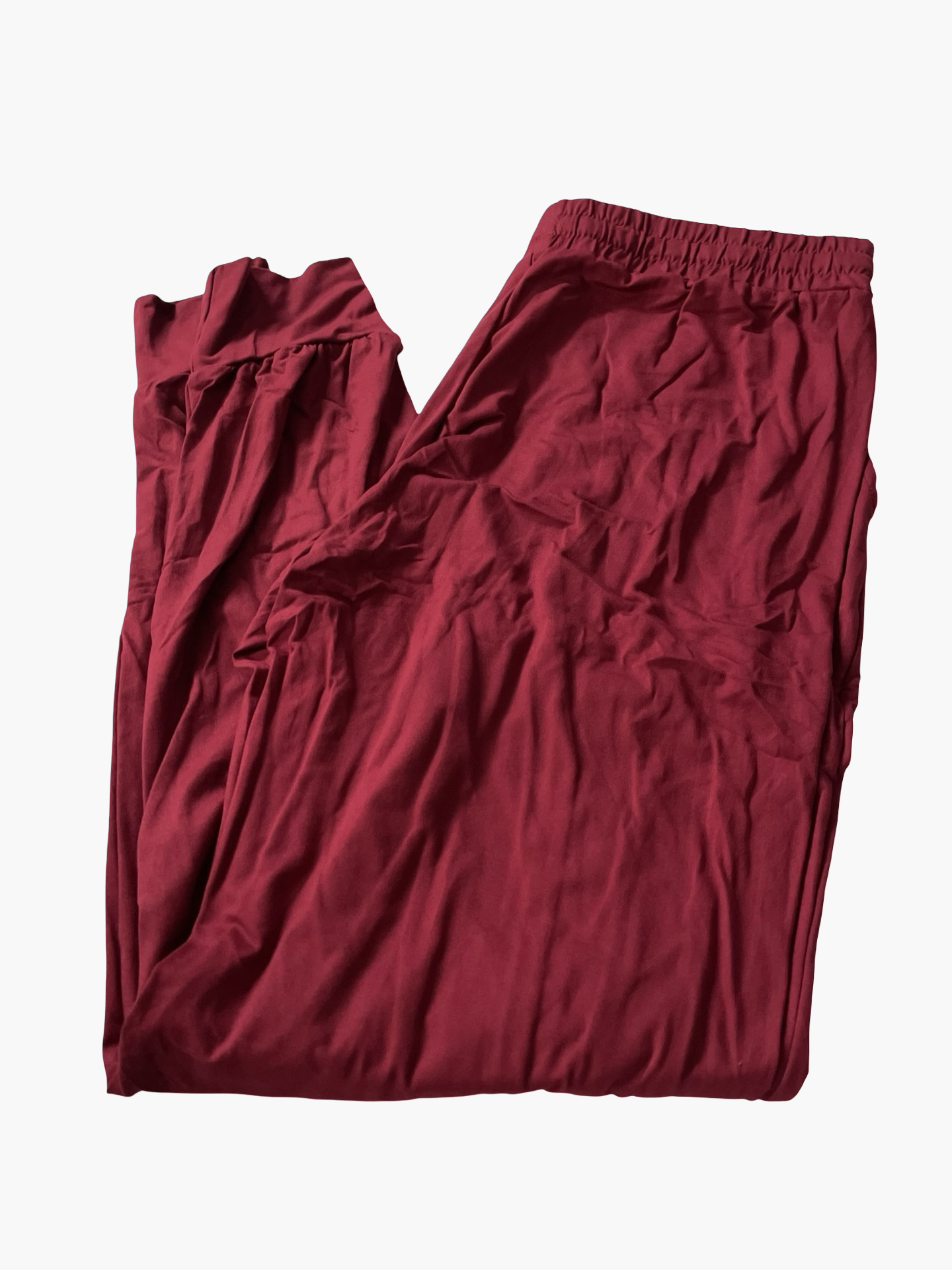 Women’s large pants-new
