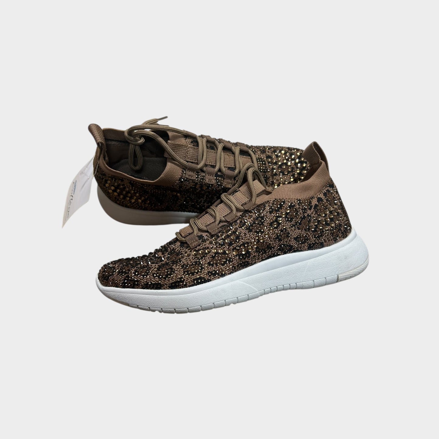 Women’s Aqua College NWT Shoes-6