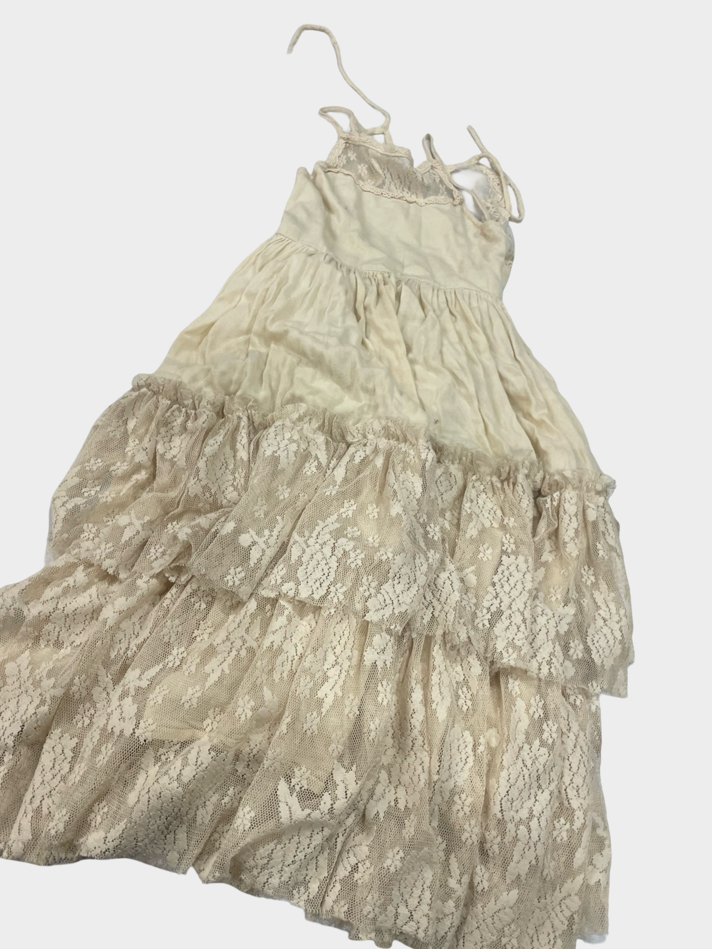 Women’s Small Dress