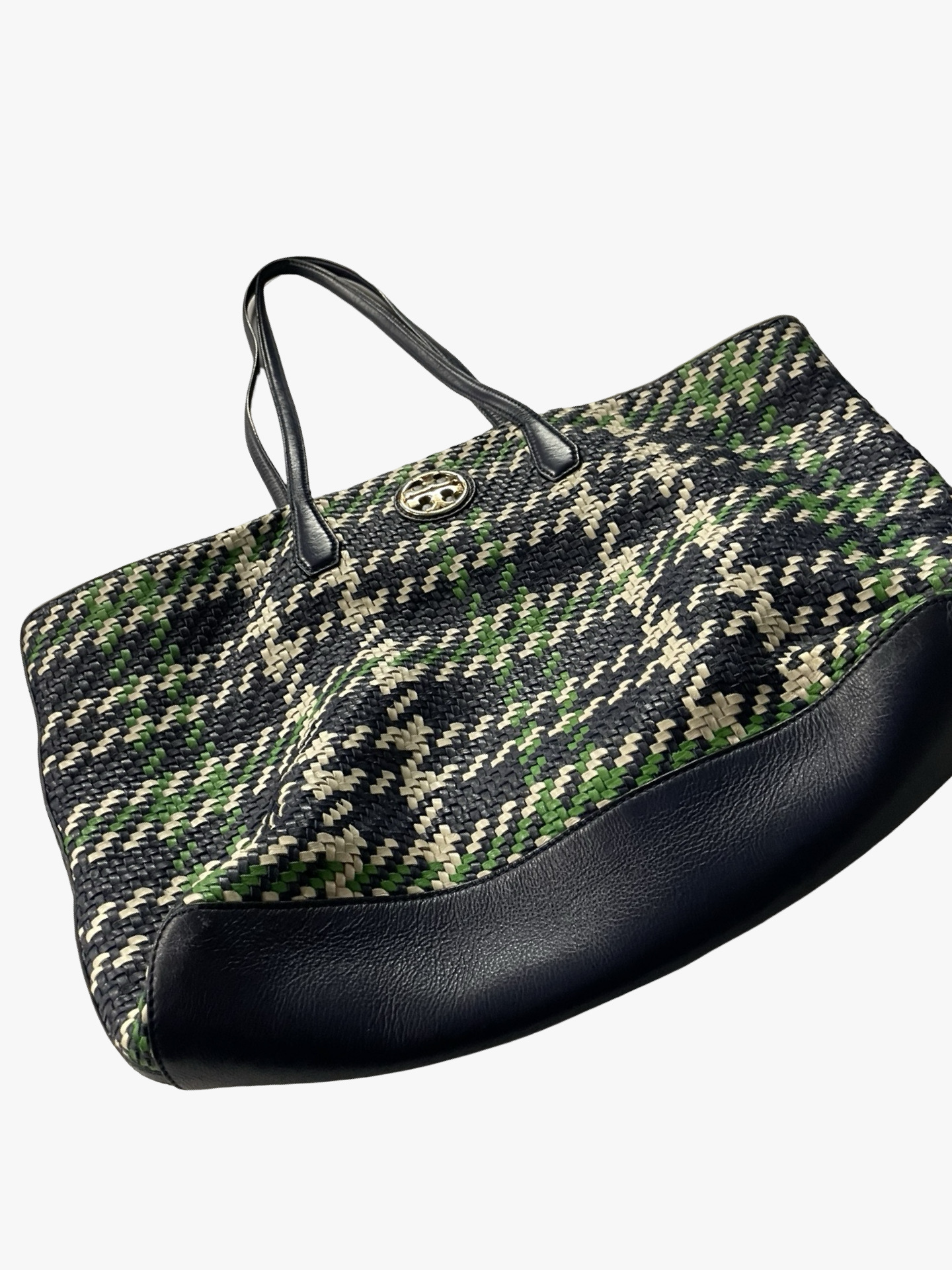 Tory Burch Purse