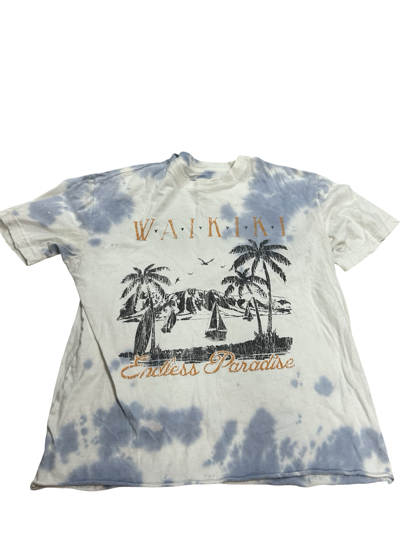 Women’s small shirt
