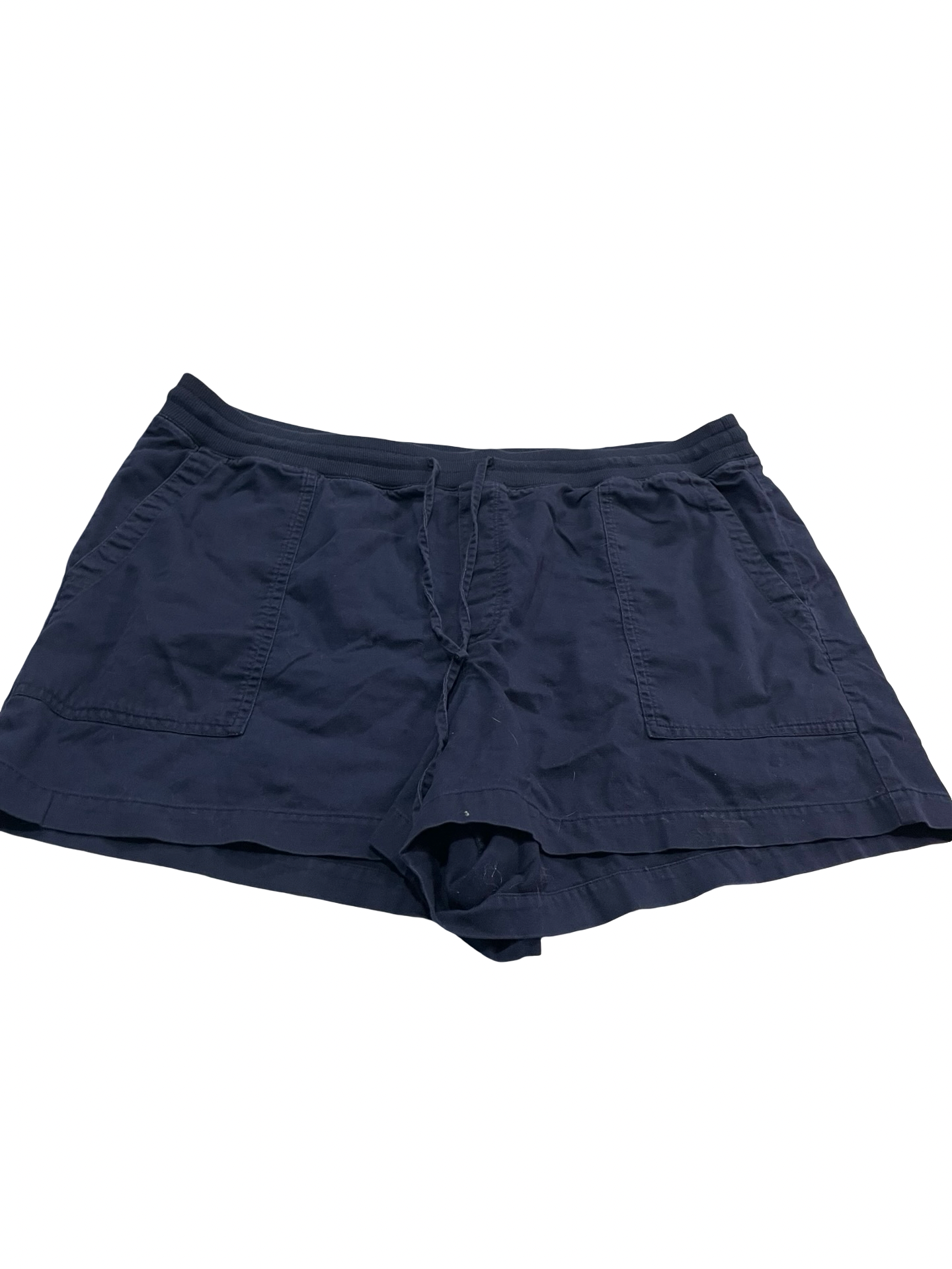 Women’s xl shorts