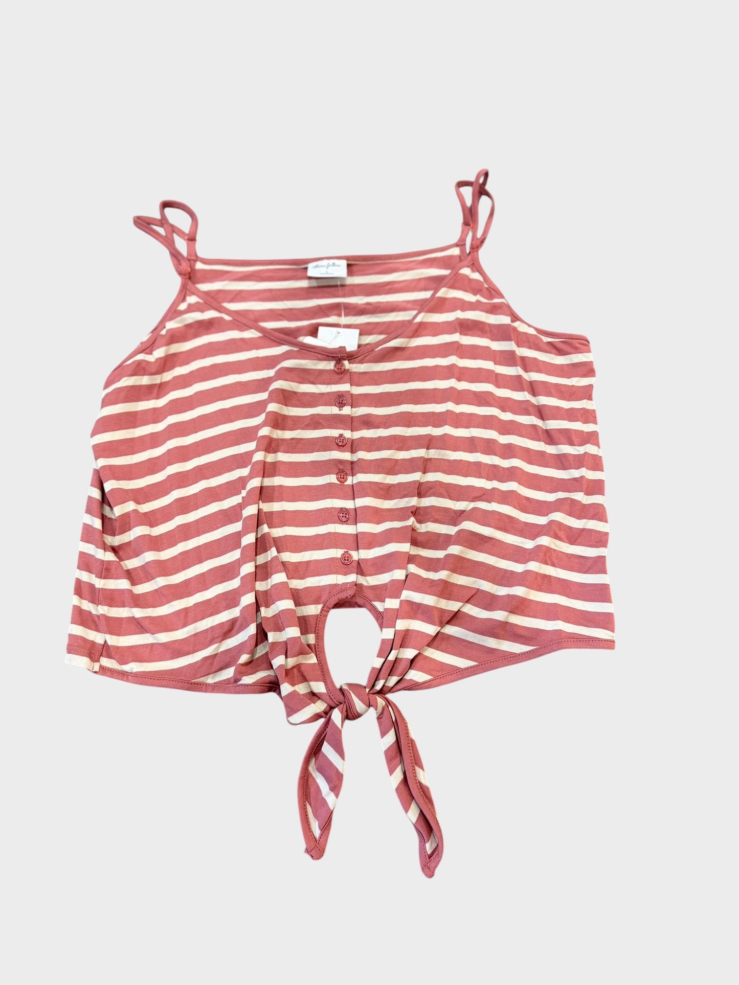 Women’s large tank NWT