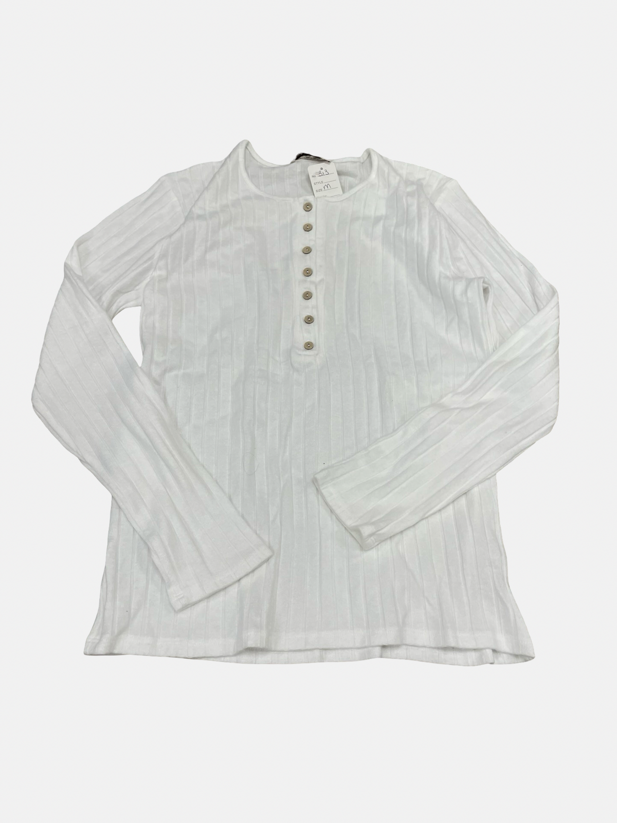 Women’s medium long sleeve