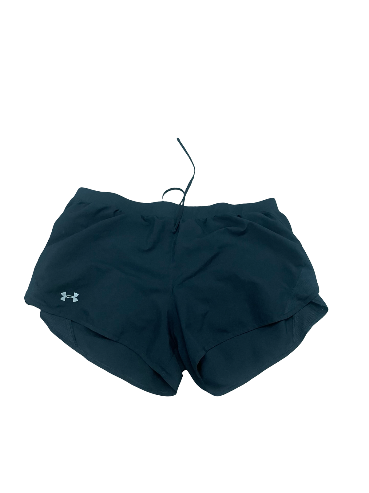 Women’s XL UA