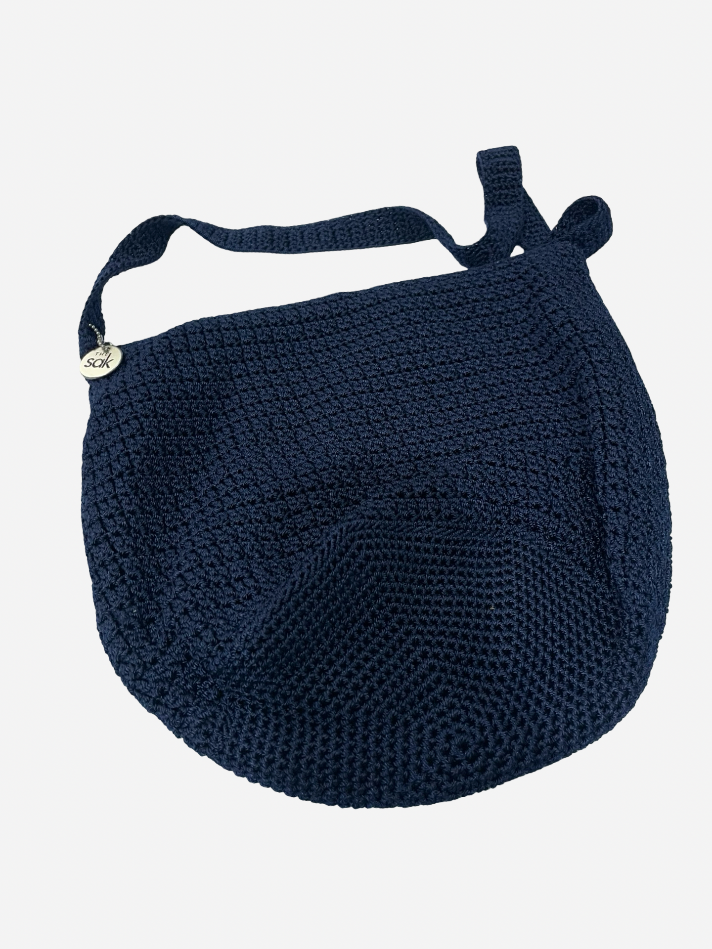 The Sak Purse