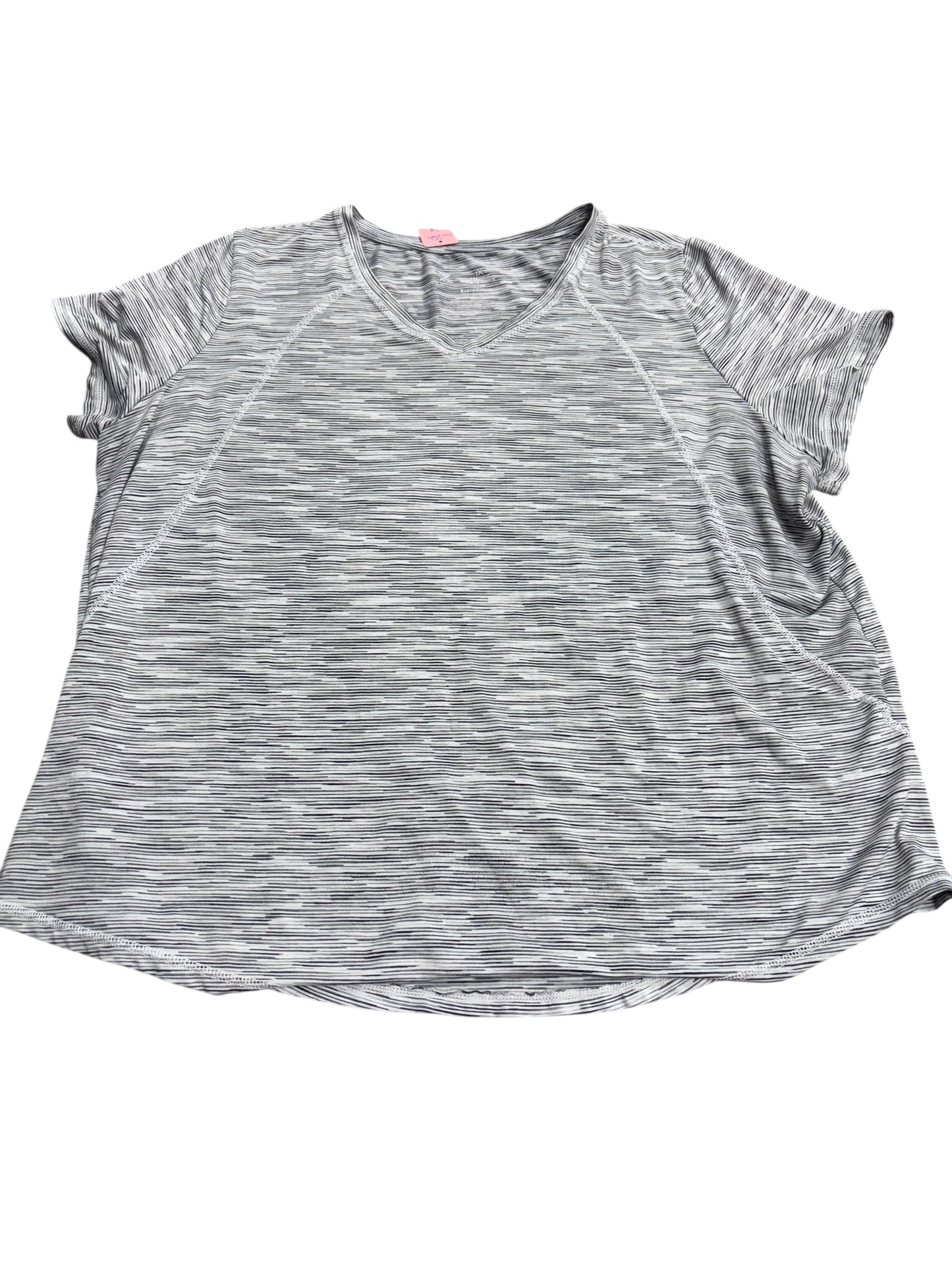 Women’s xl shirt