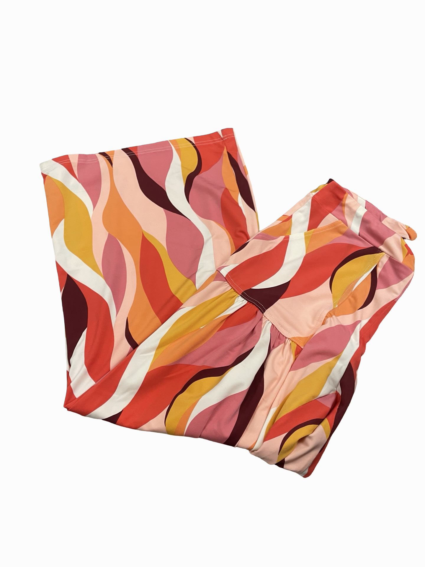 Women’s medium pants