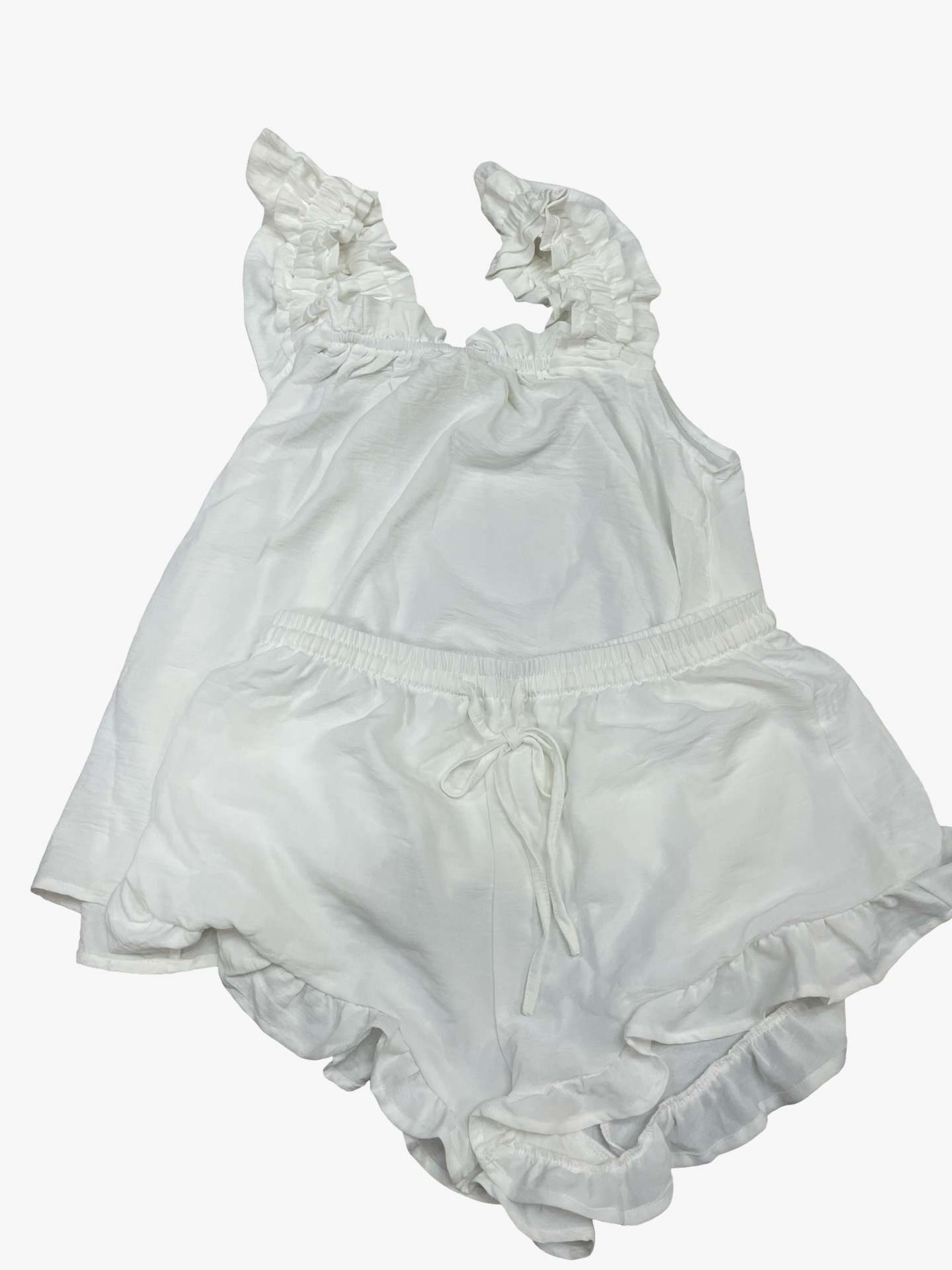 Women’s medium set