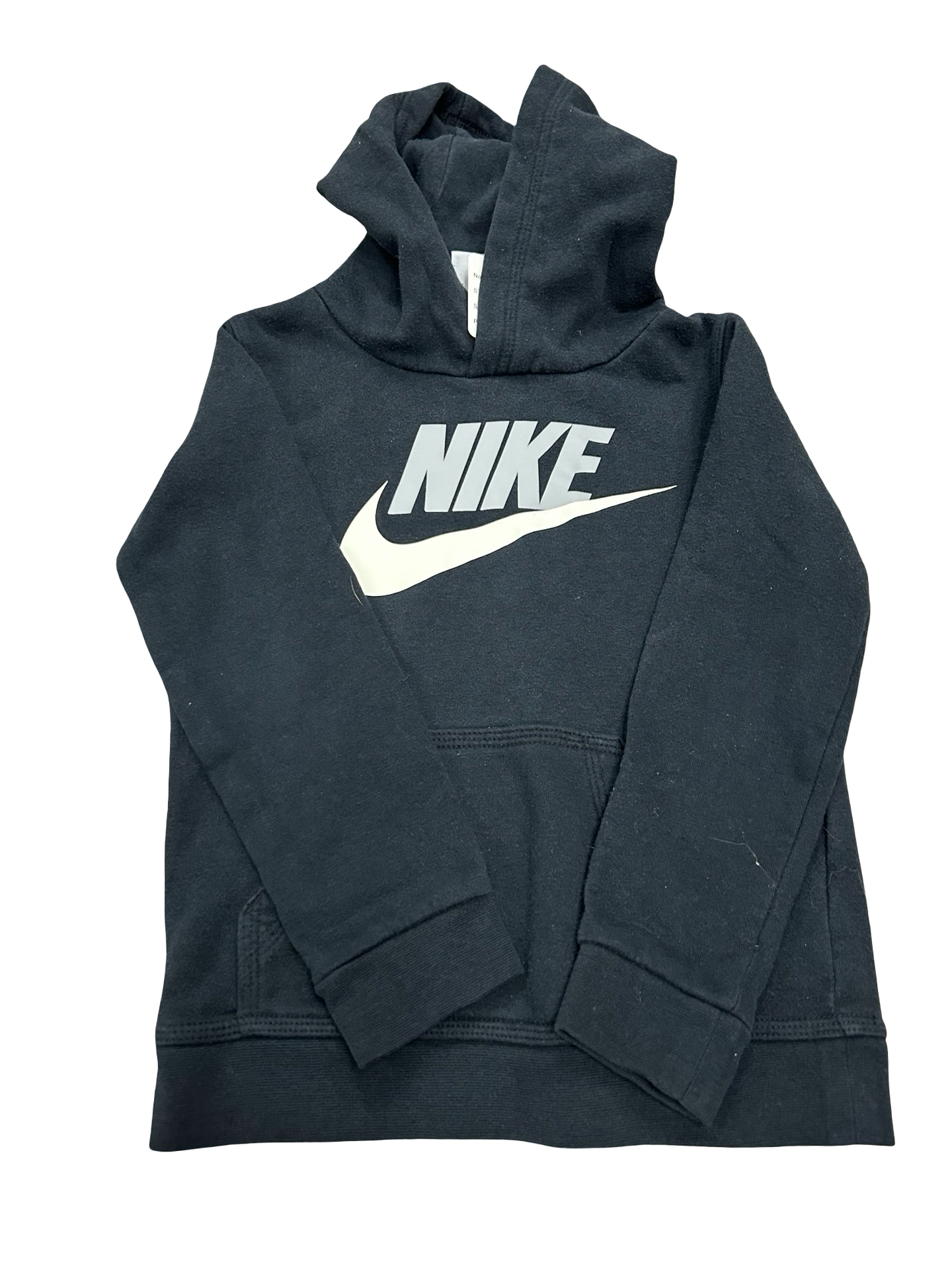 Boys 4t Nike sweatshirt