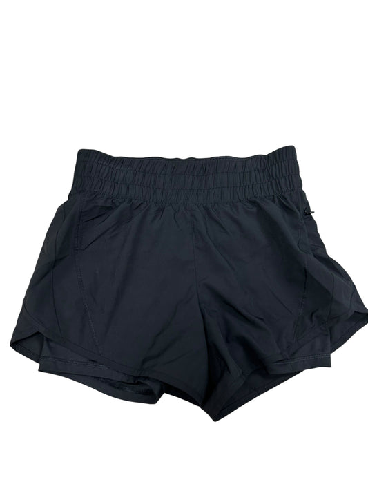 Women’s small shorts