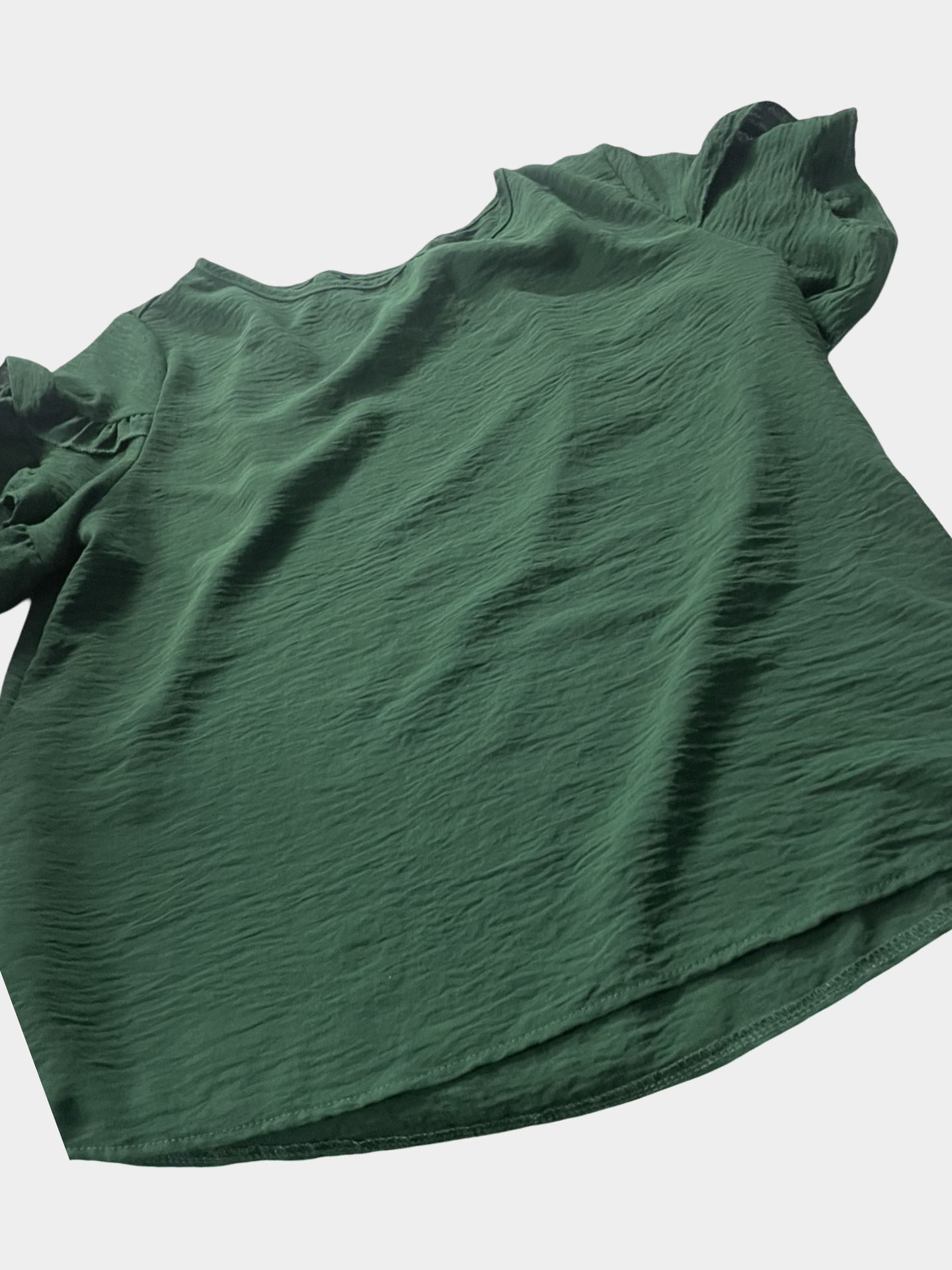 Women’s XL Blouse
