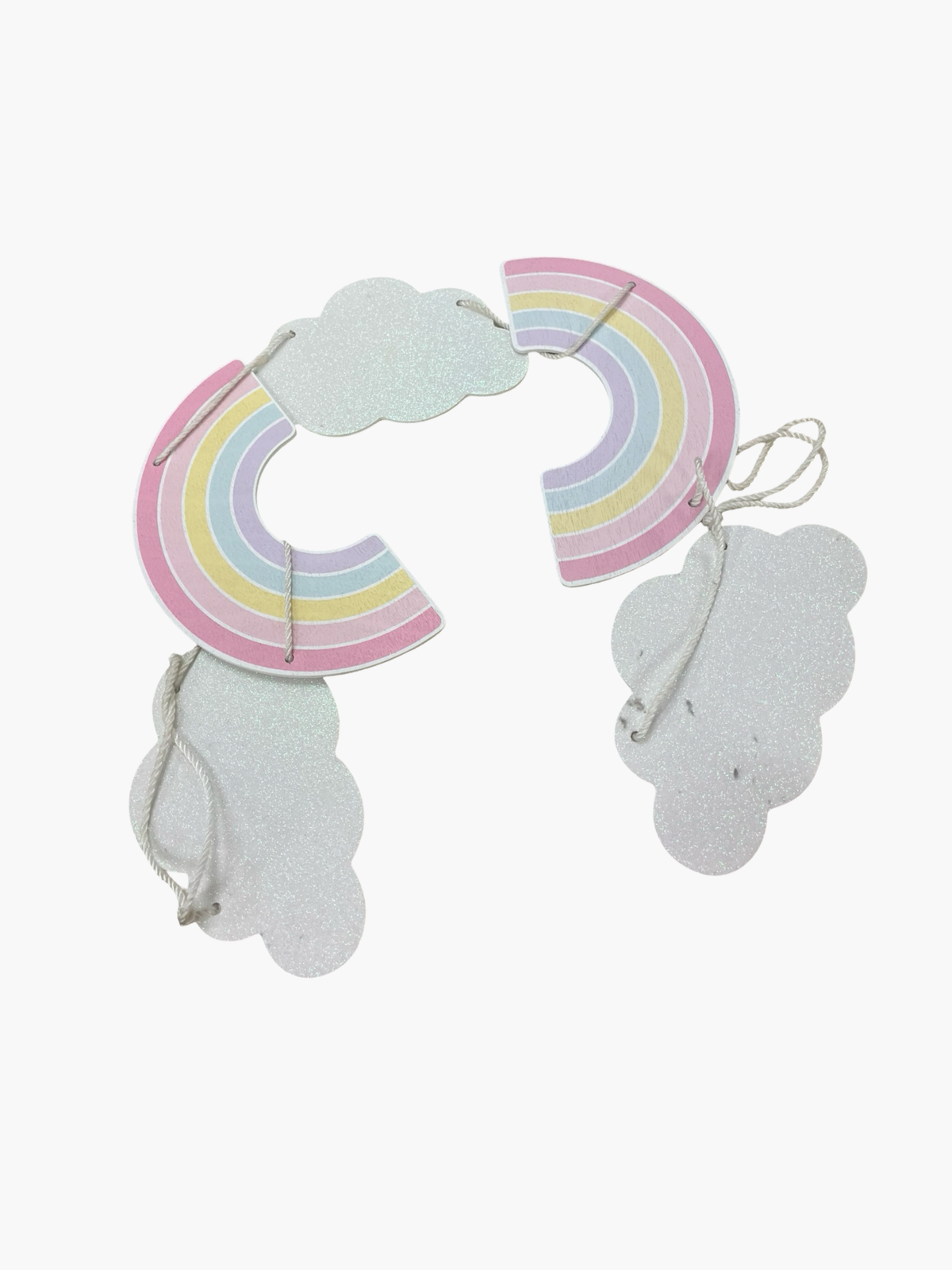 Decor Garland