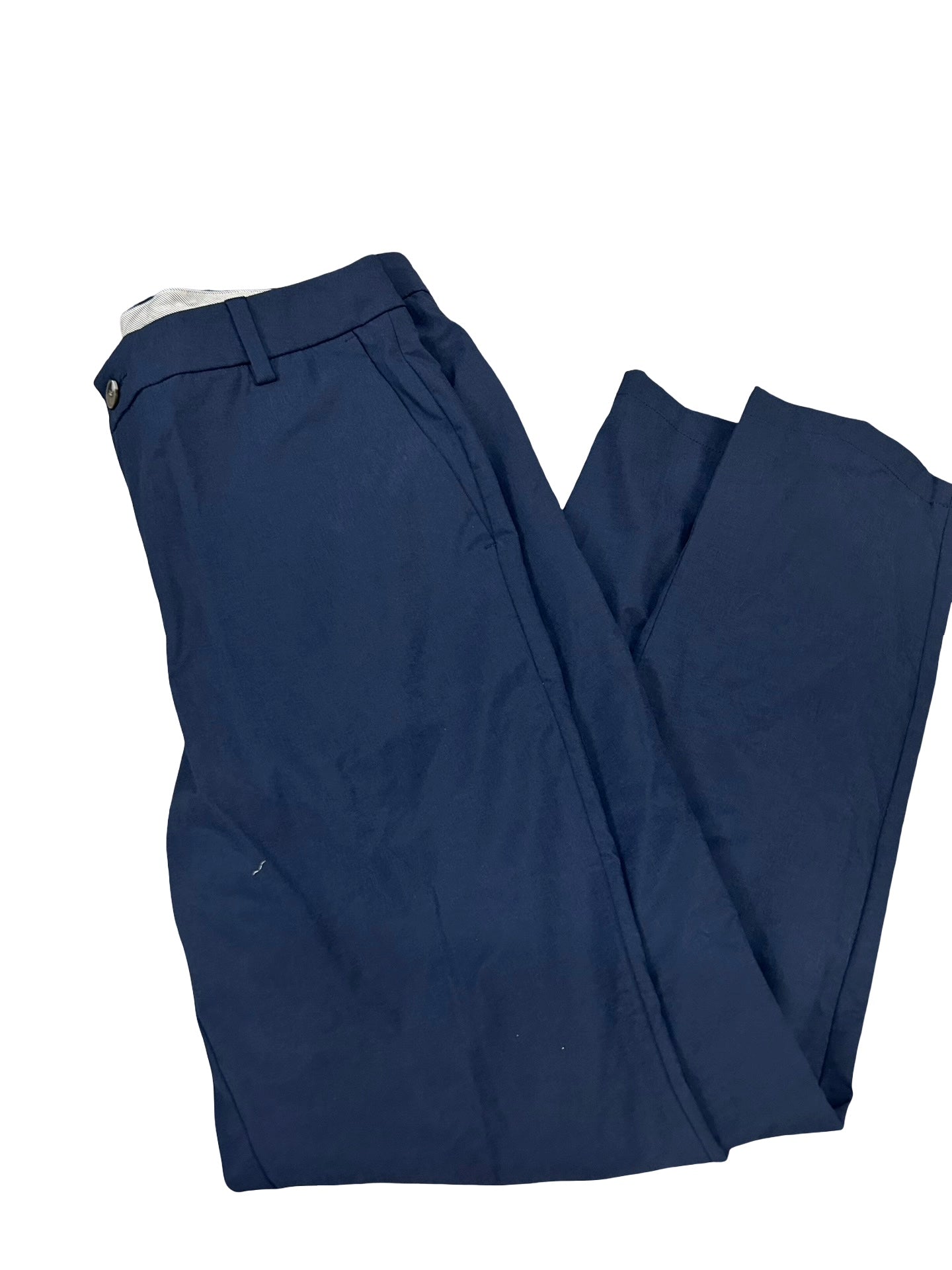 Men’s 32/30 Pants