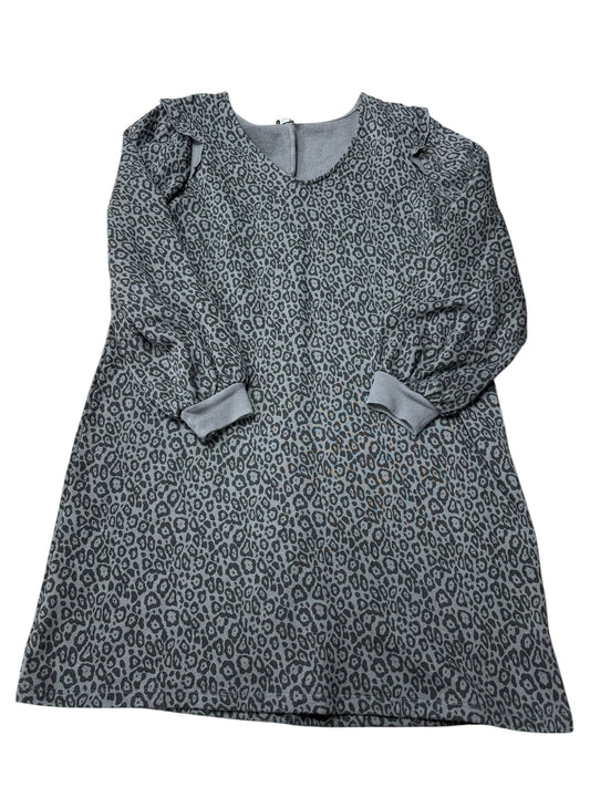 Women’s XL dress
