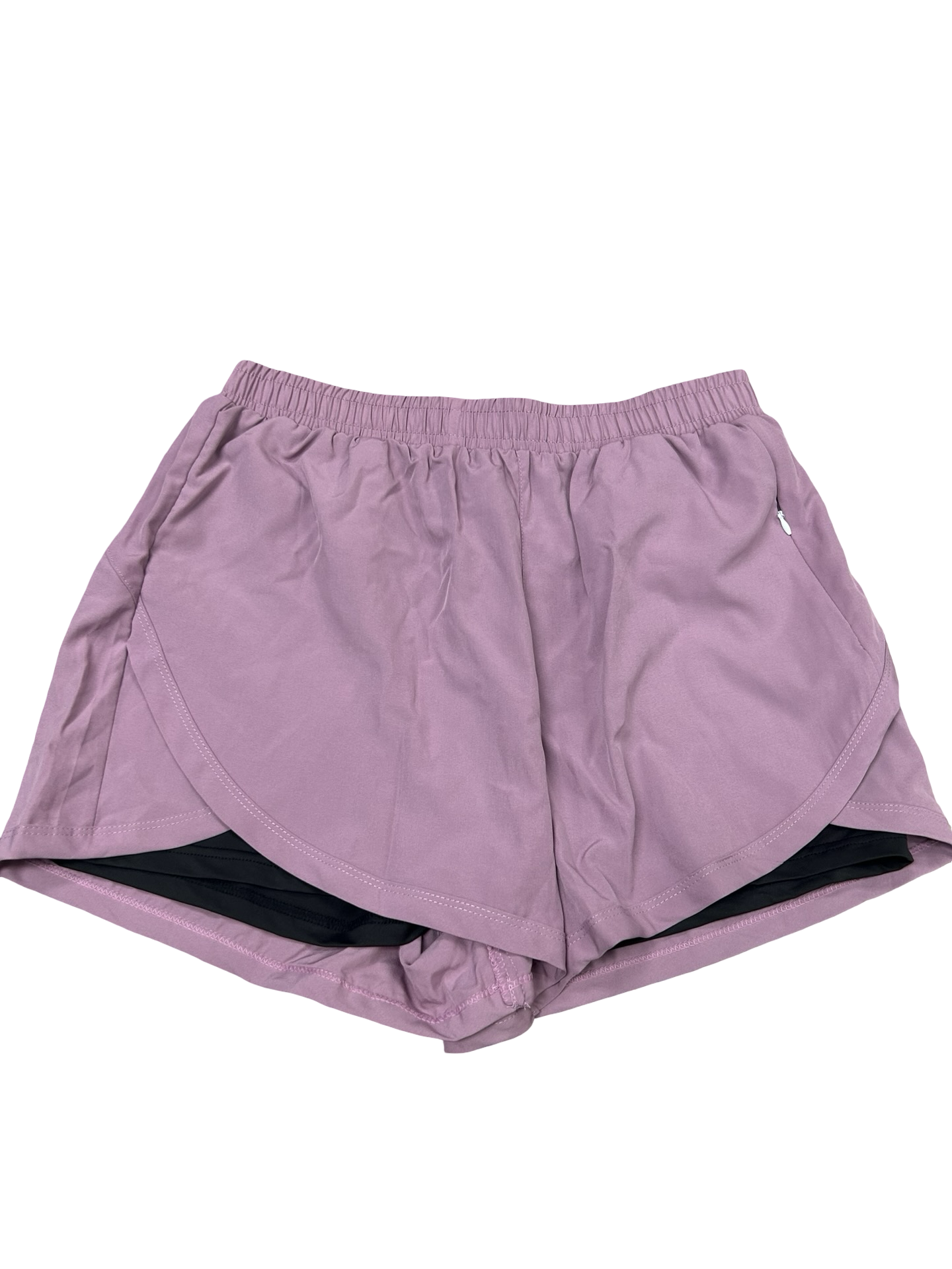 Women’s XL shorts