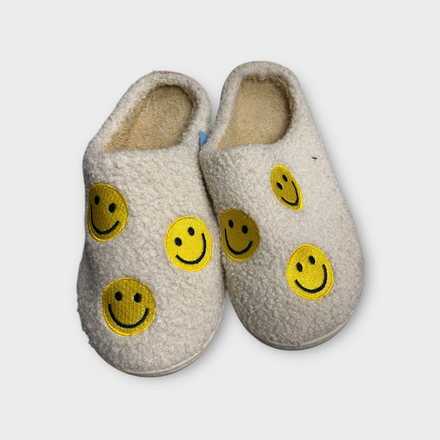 Womens 9/10 Slippers