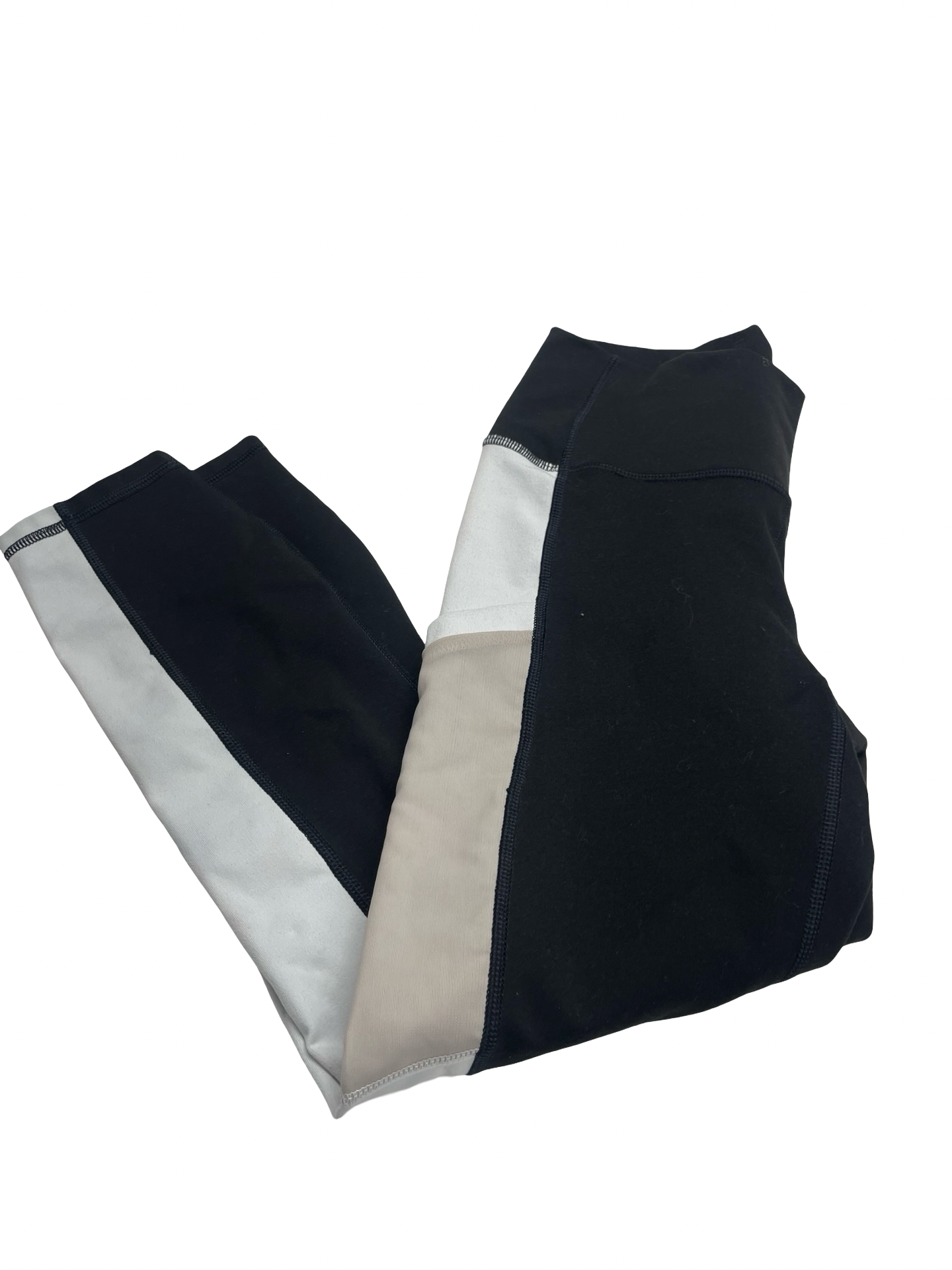 Women’s XS Fabletics Leggings Capri
