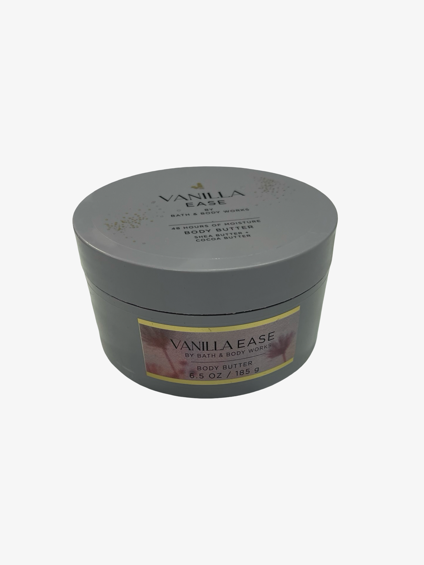 Body Butter