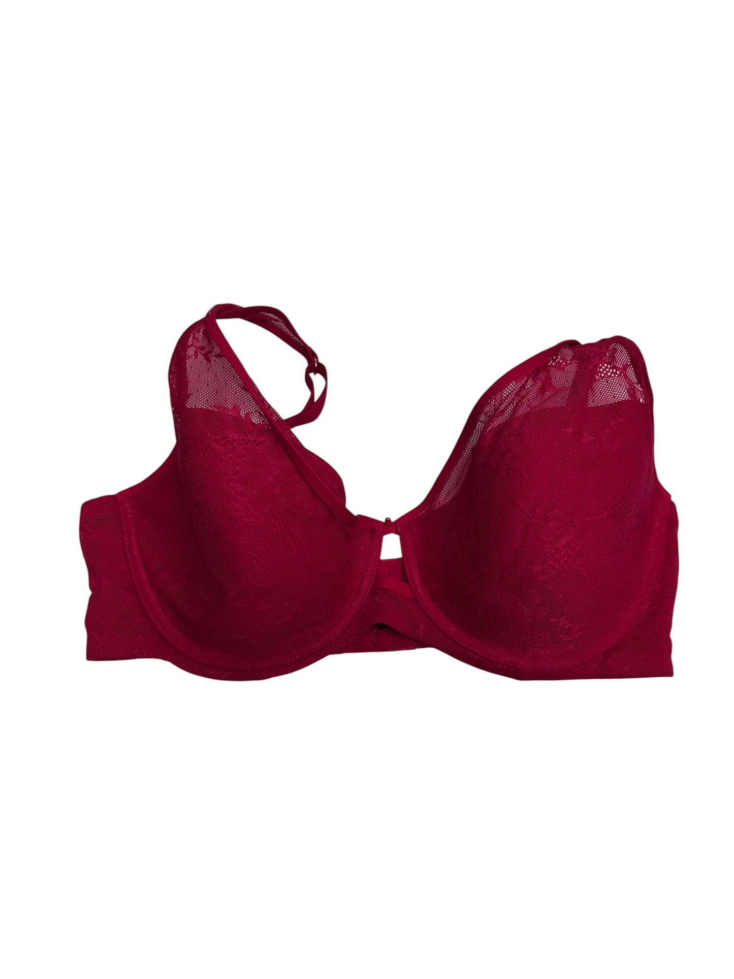 Women’s 38DD bra