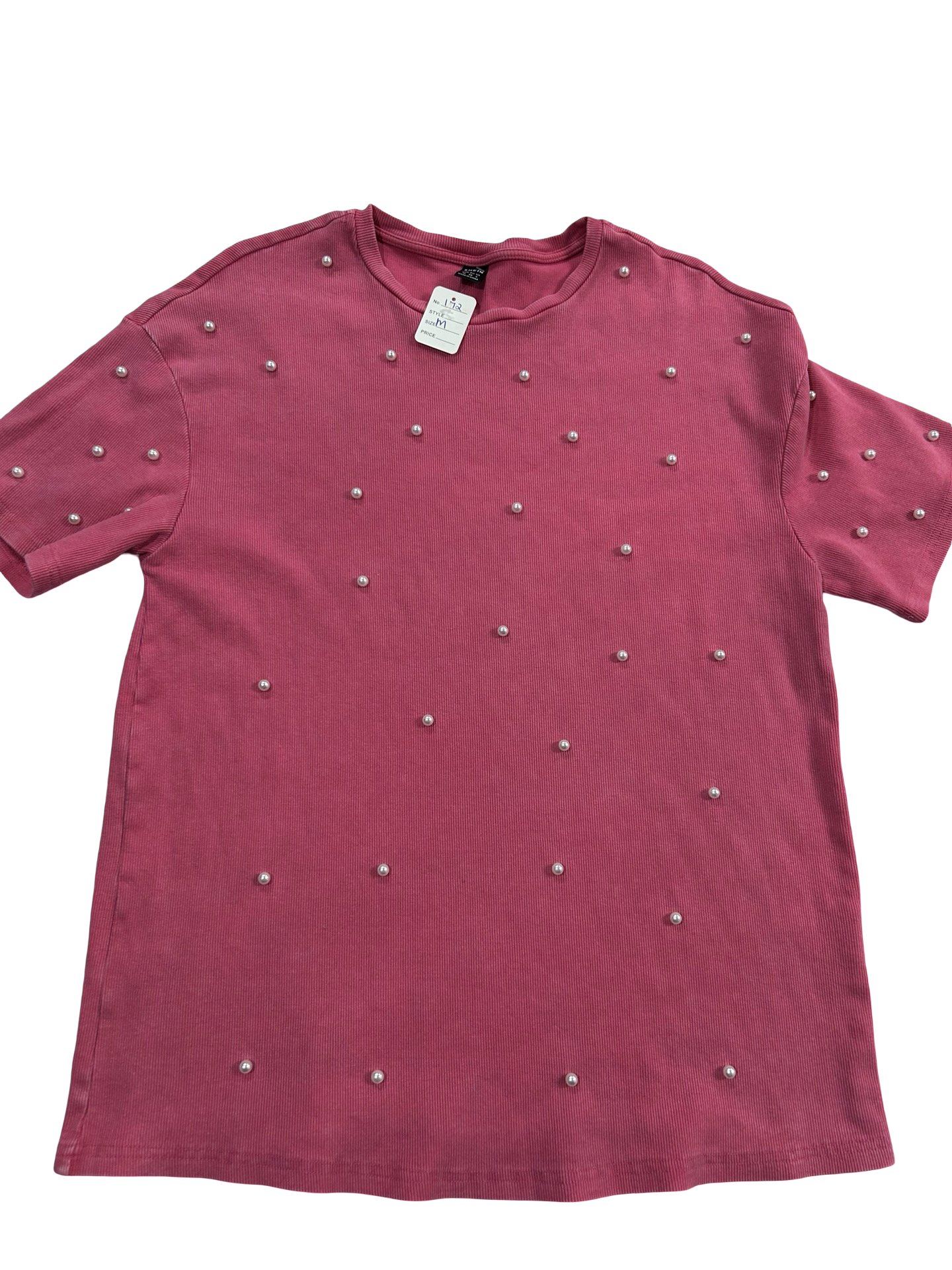 Women’s medium shirt