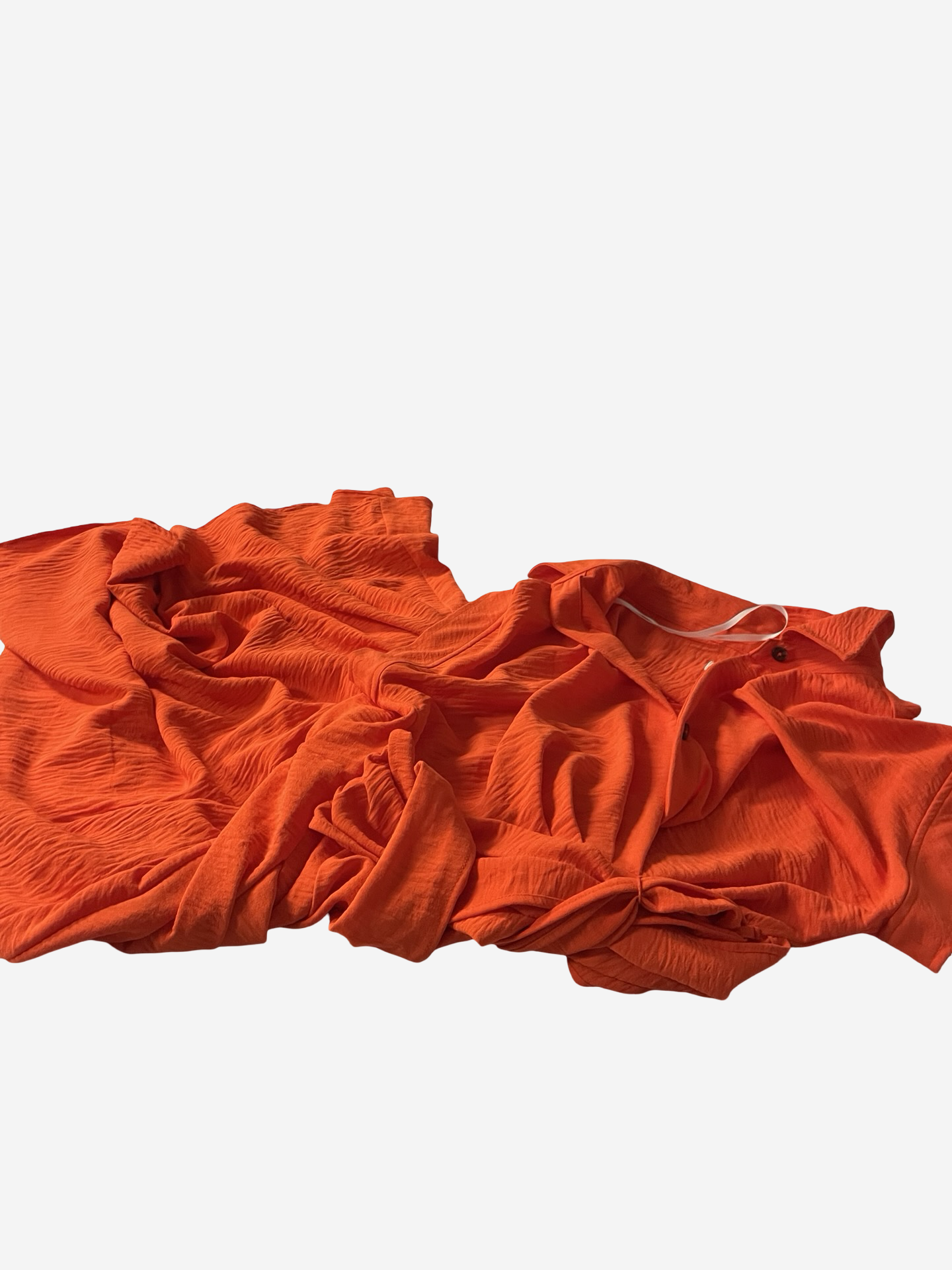 Women’s 14 Dress