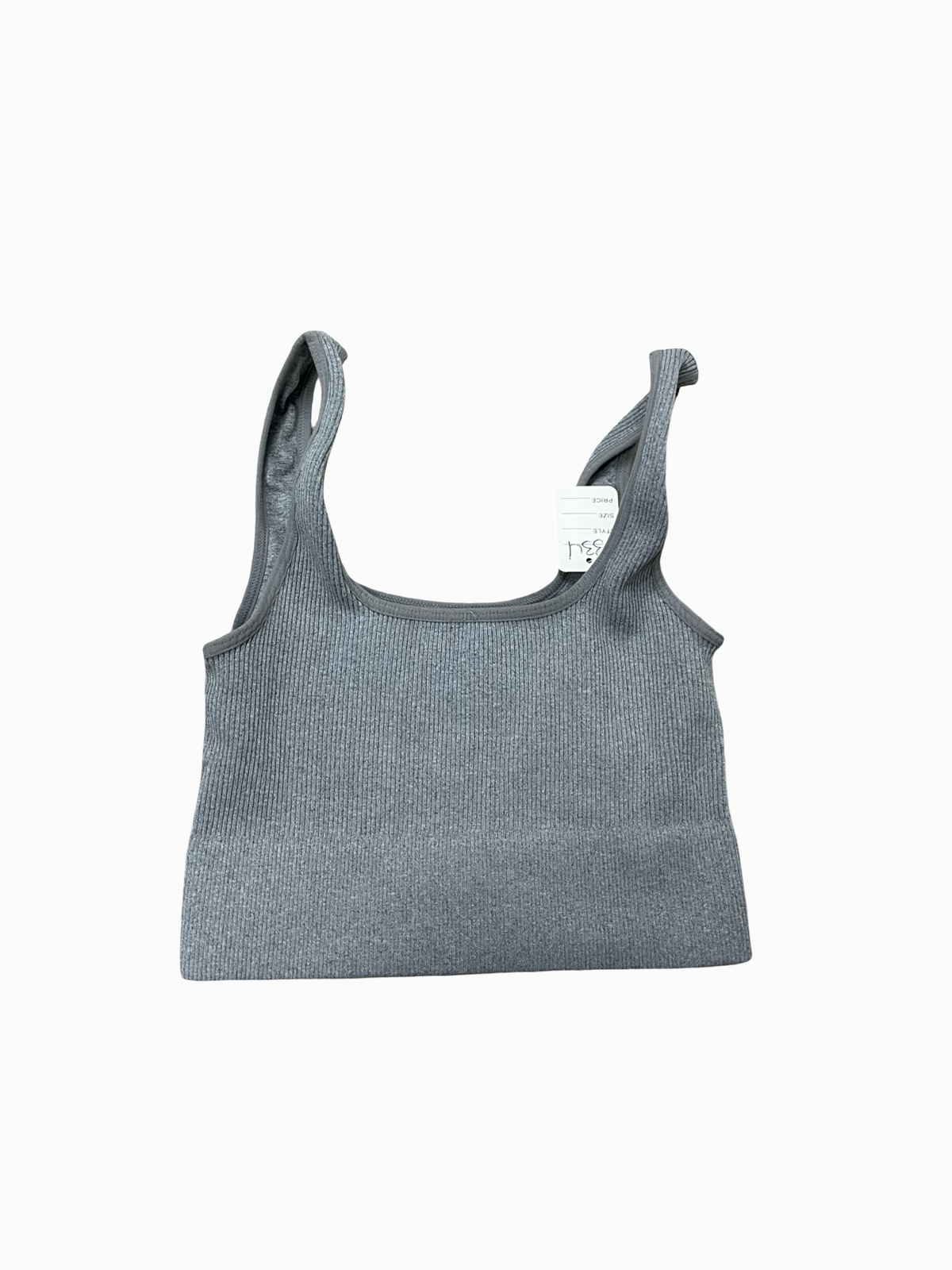 Women’s medium bra