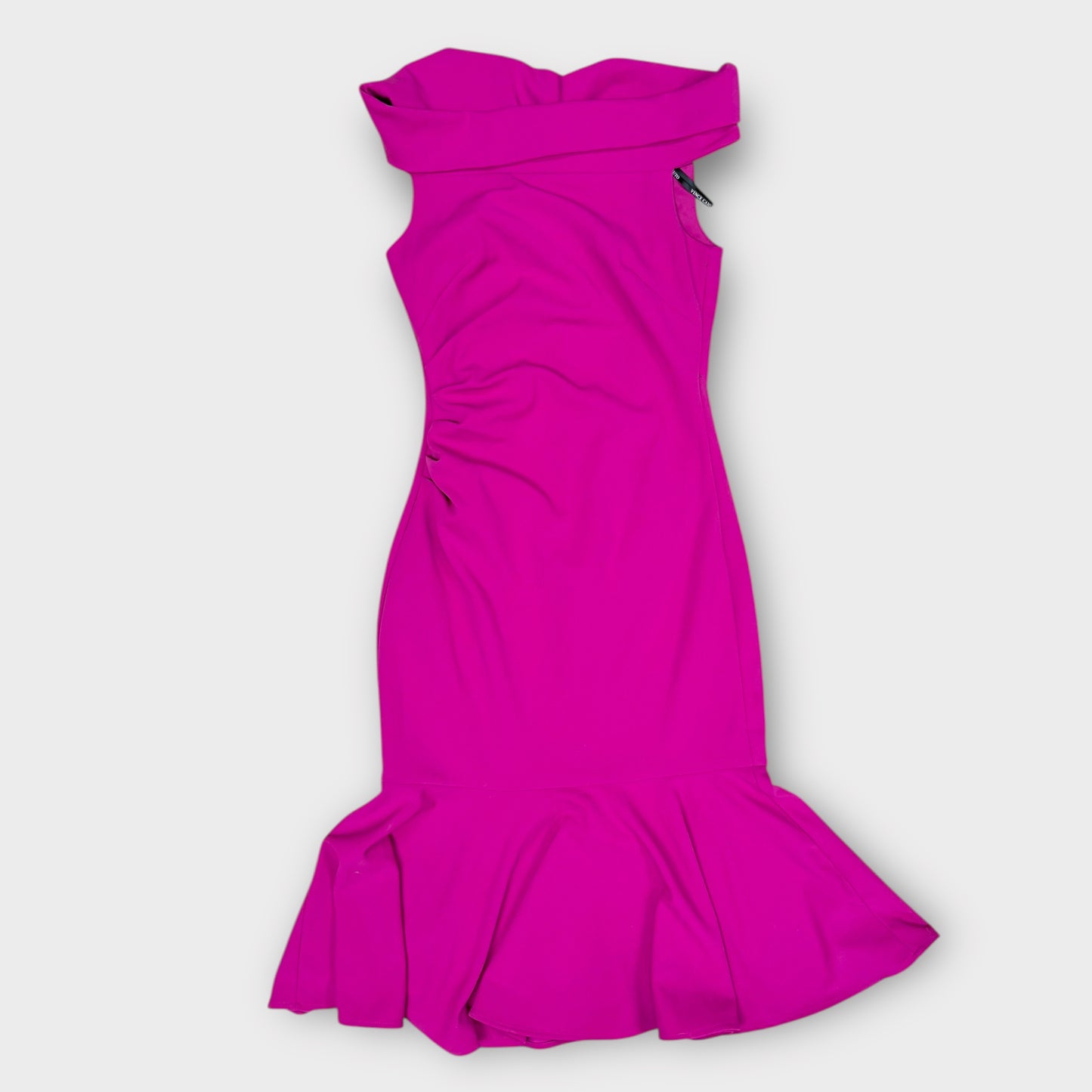 Women’s Vince Camuto dress- Sz 2