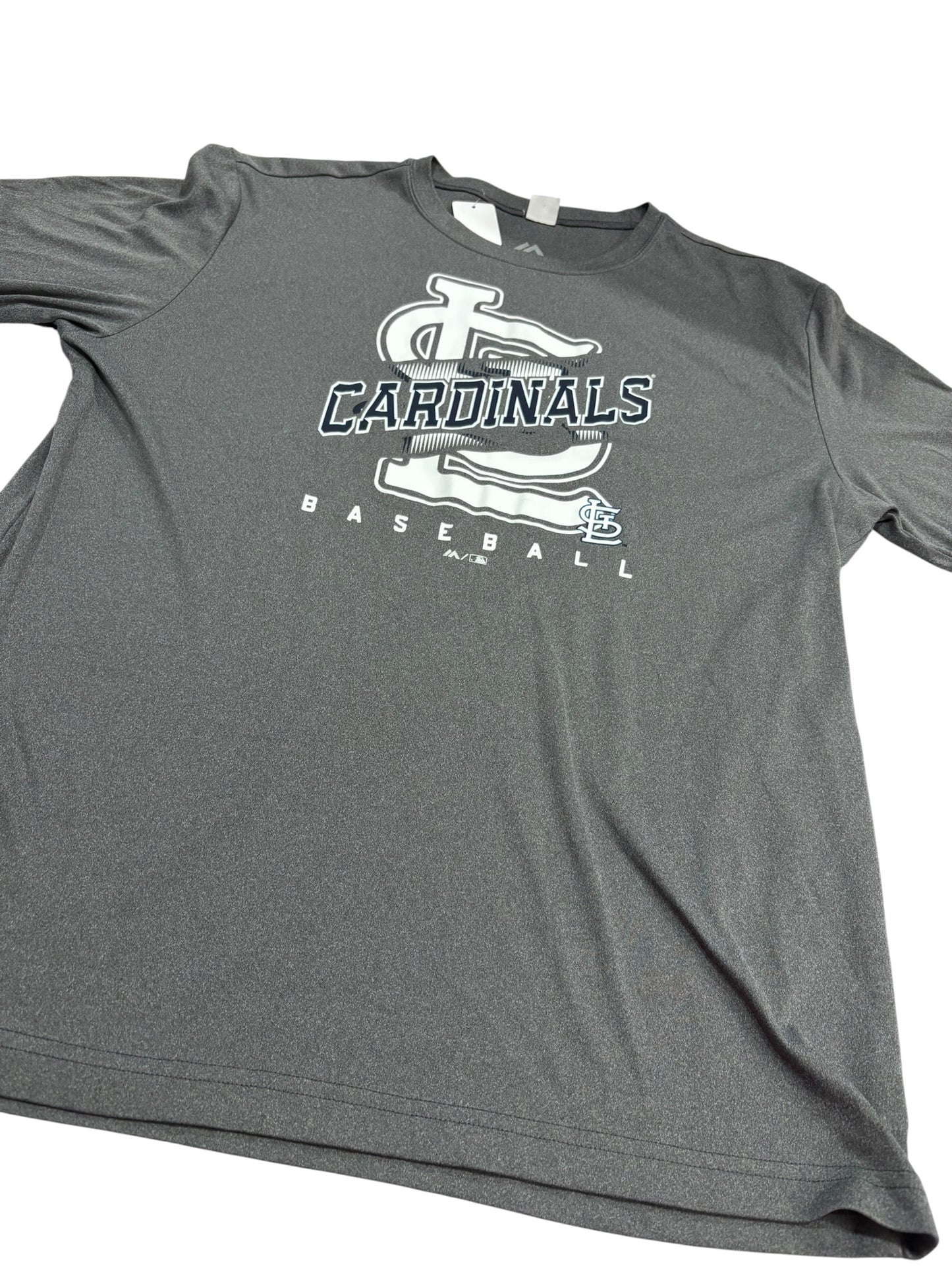 Men’s large shirt