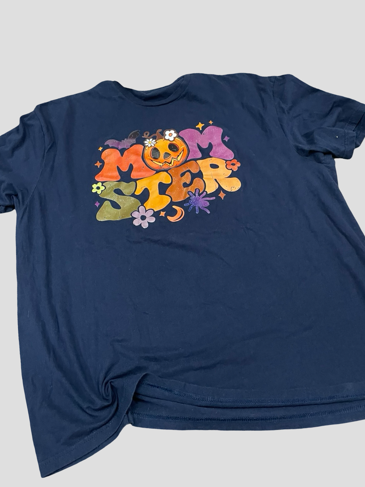 Women’s 2X Tee