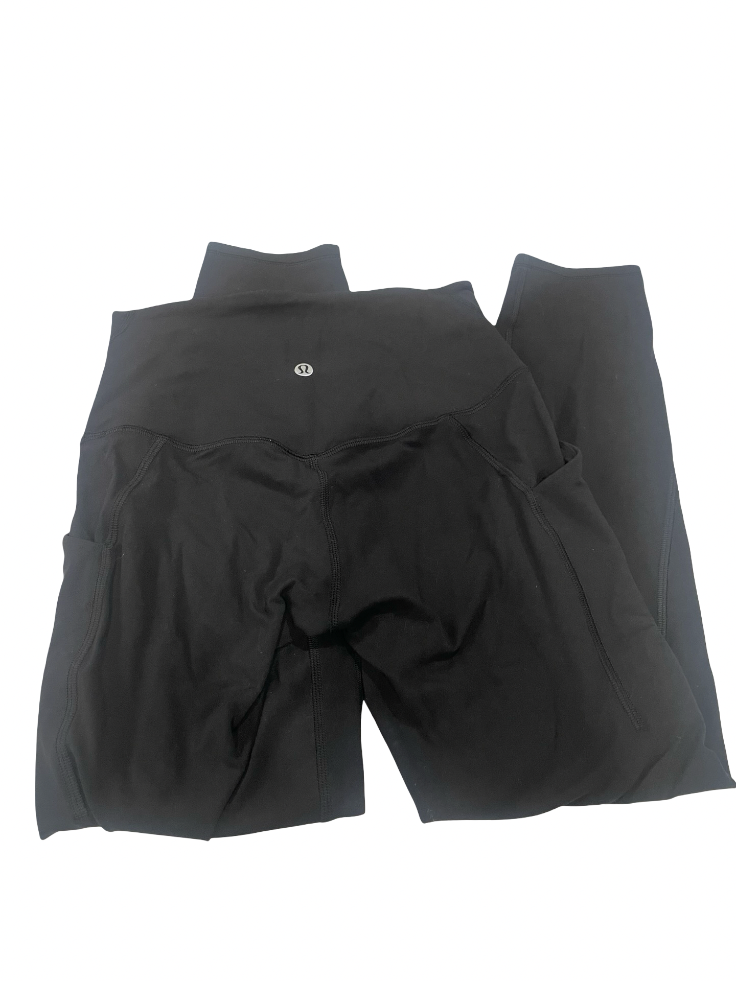 Women’s 4 Lululemon leggings