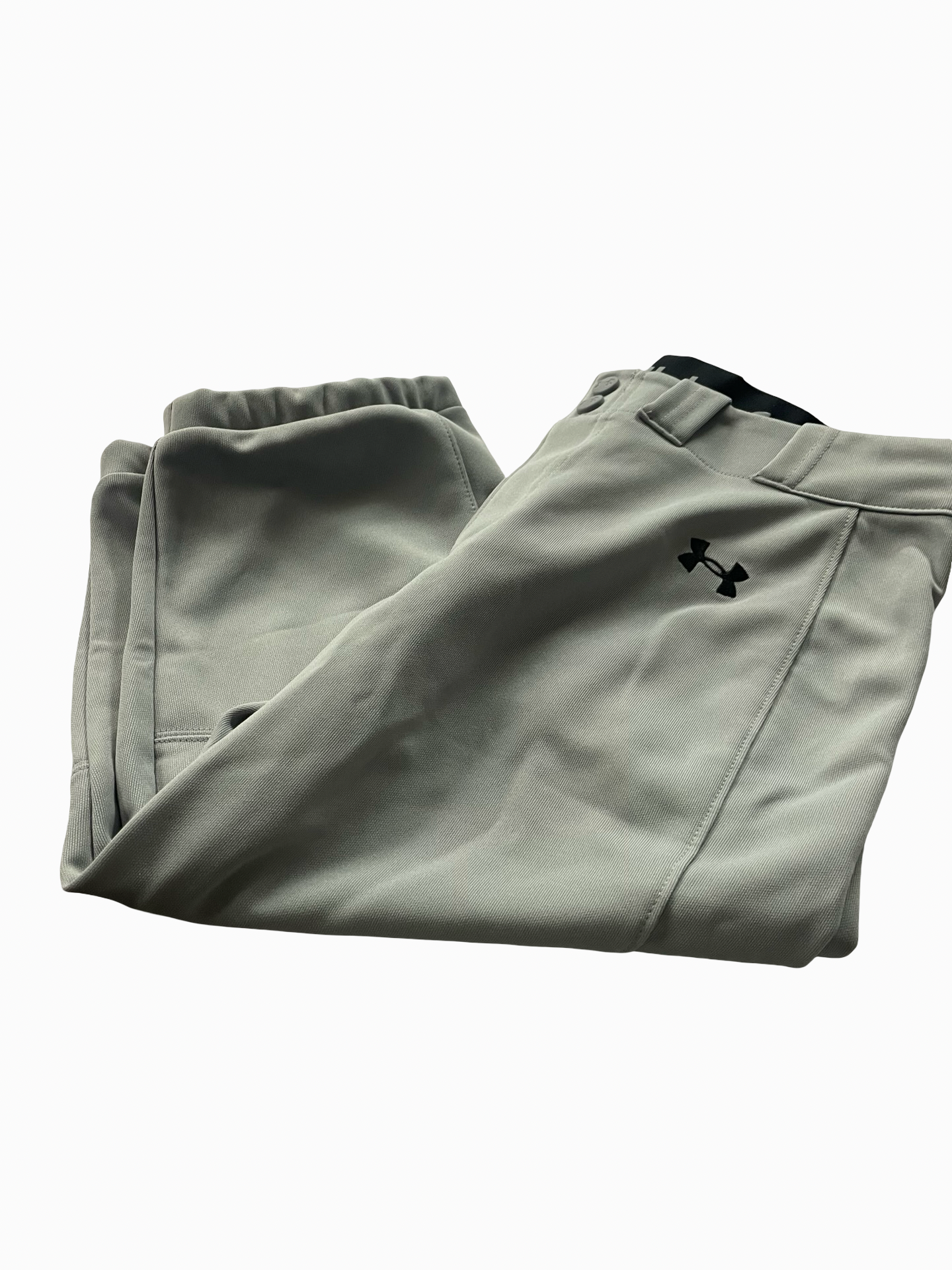 Girls YL Softball pants