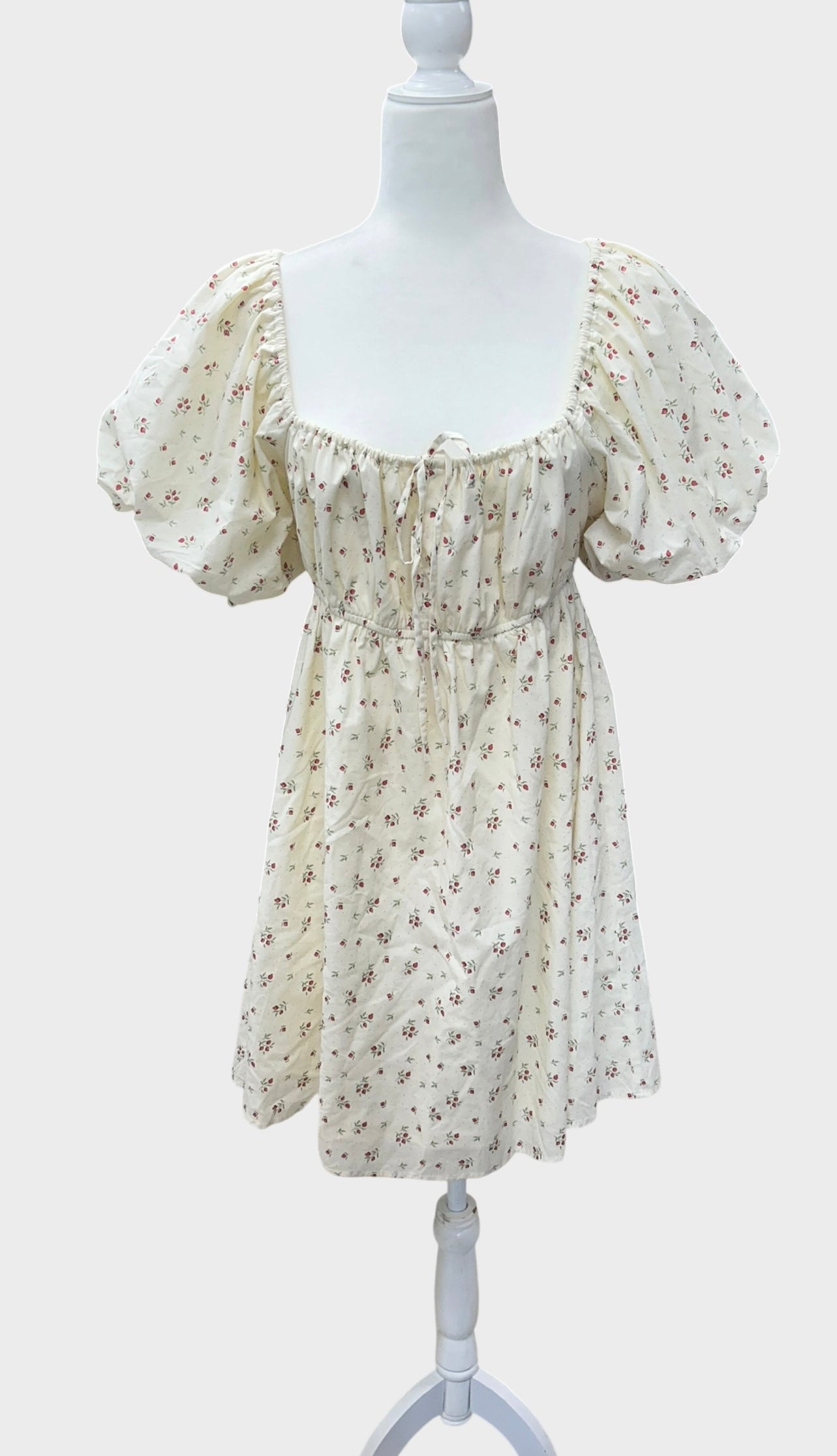 Women’s medium dress nwt
