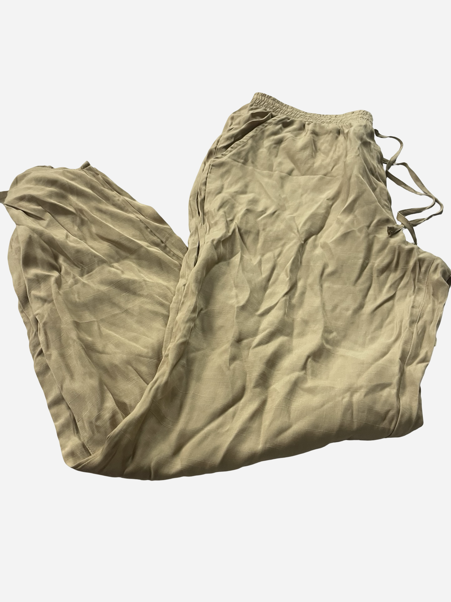 Women’s large pants nwt