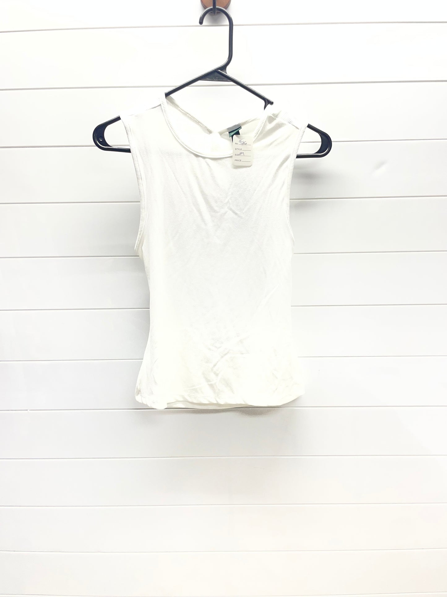 Women’s medium tank