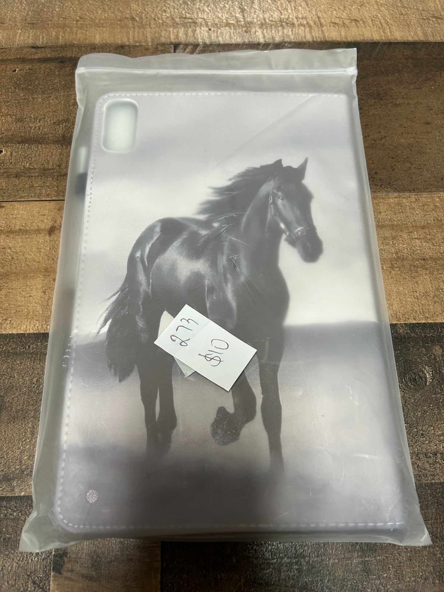 Lenovo Tablet Case