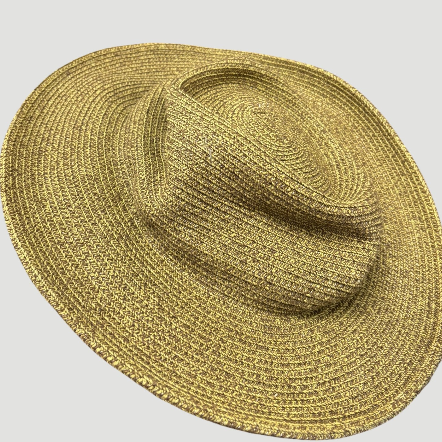 Columbia hat
