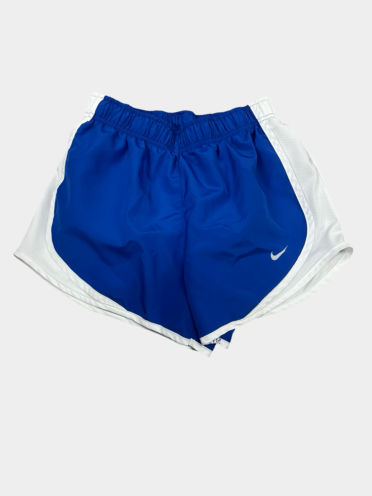 Women’s XS Nike Shorts