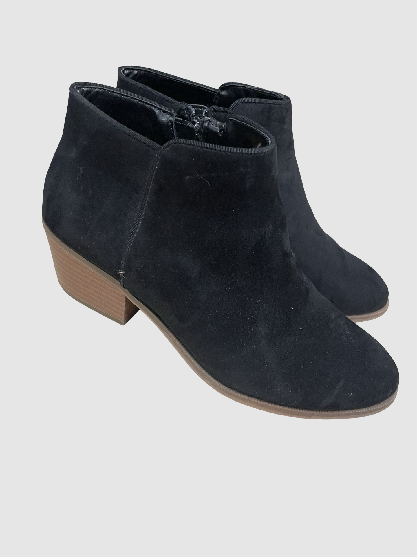 Women’s 9 Boots