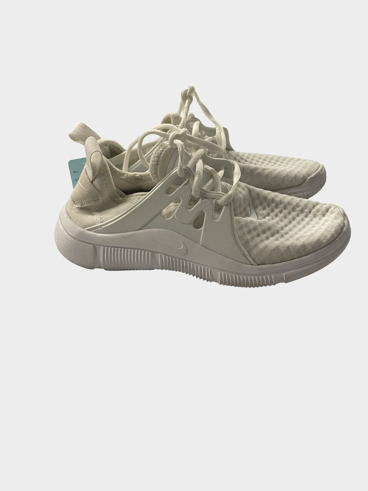Women’s 8 Nikes