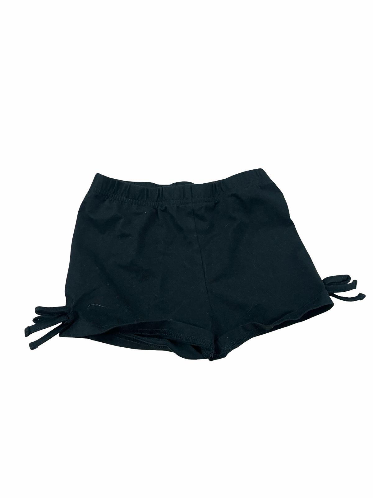 Girls 6 shorts