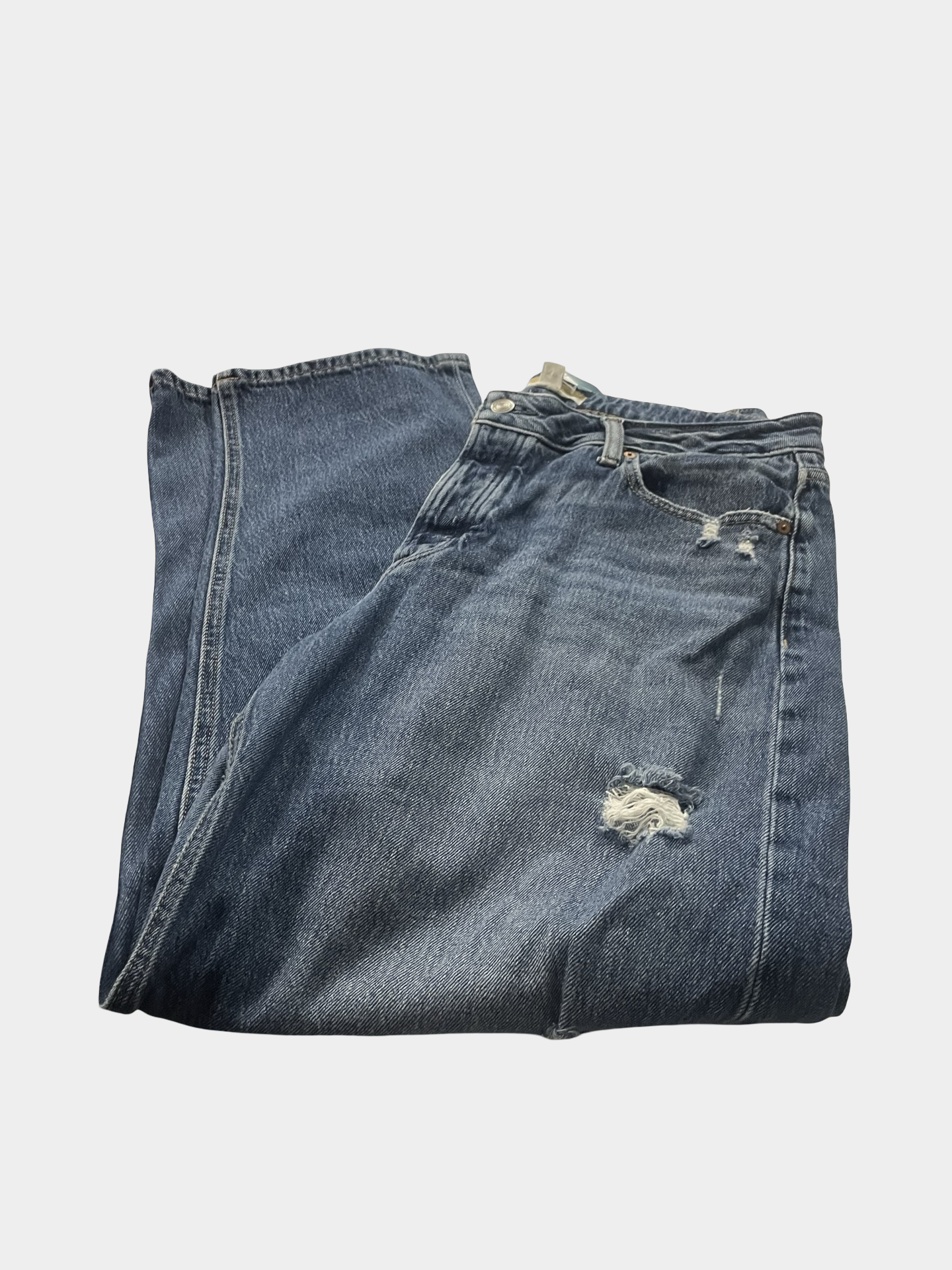Women’s 16 Jeans