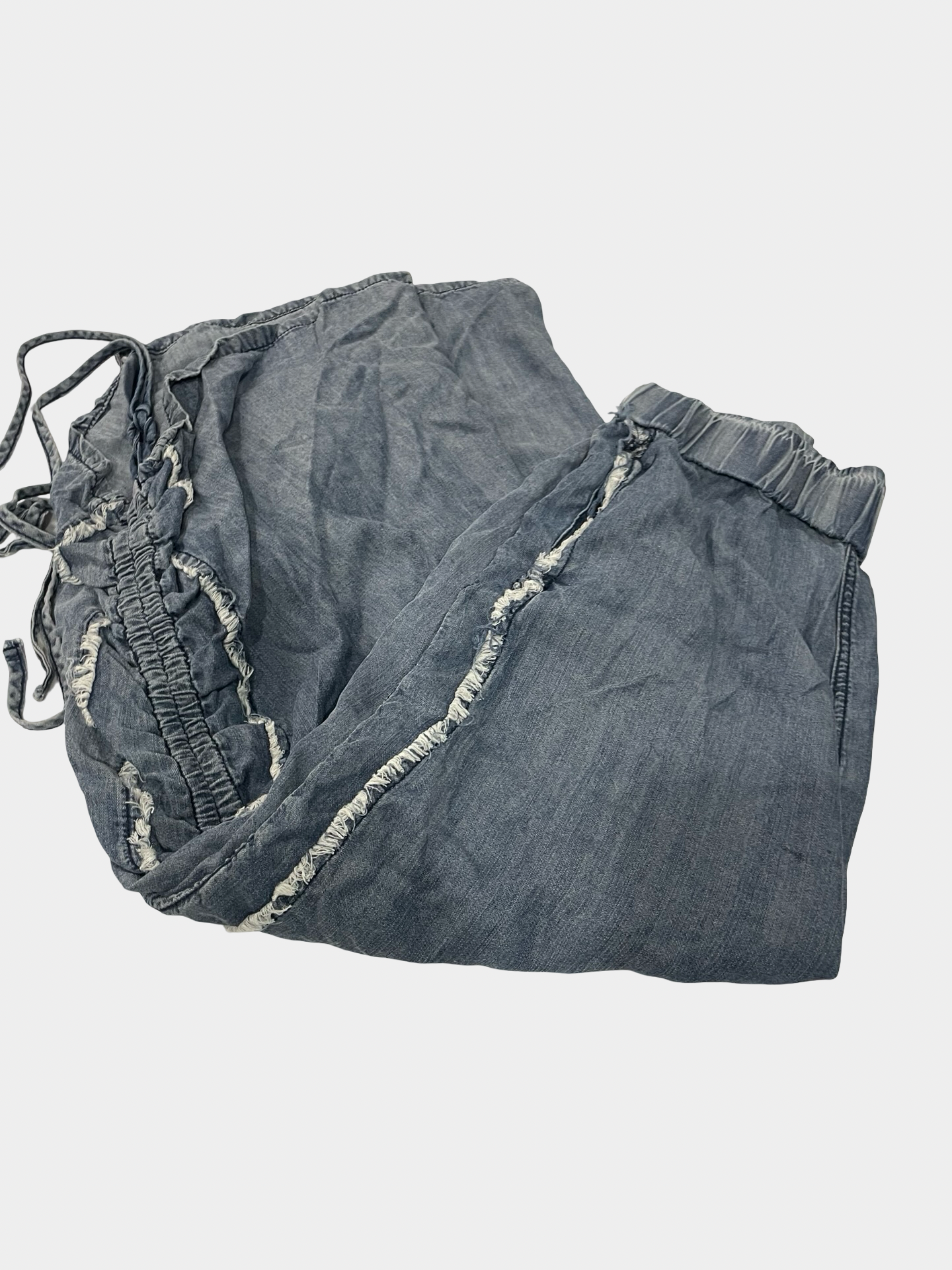 Women’s medium r2 pants