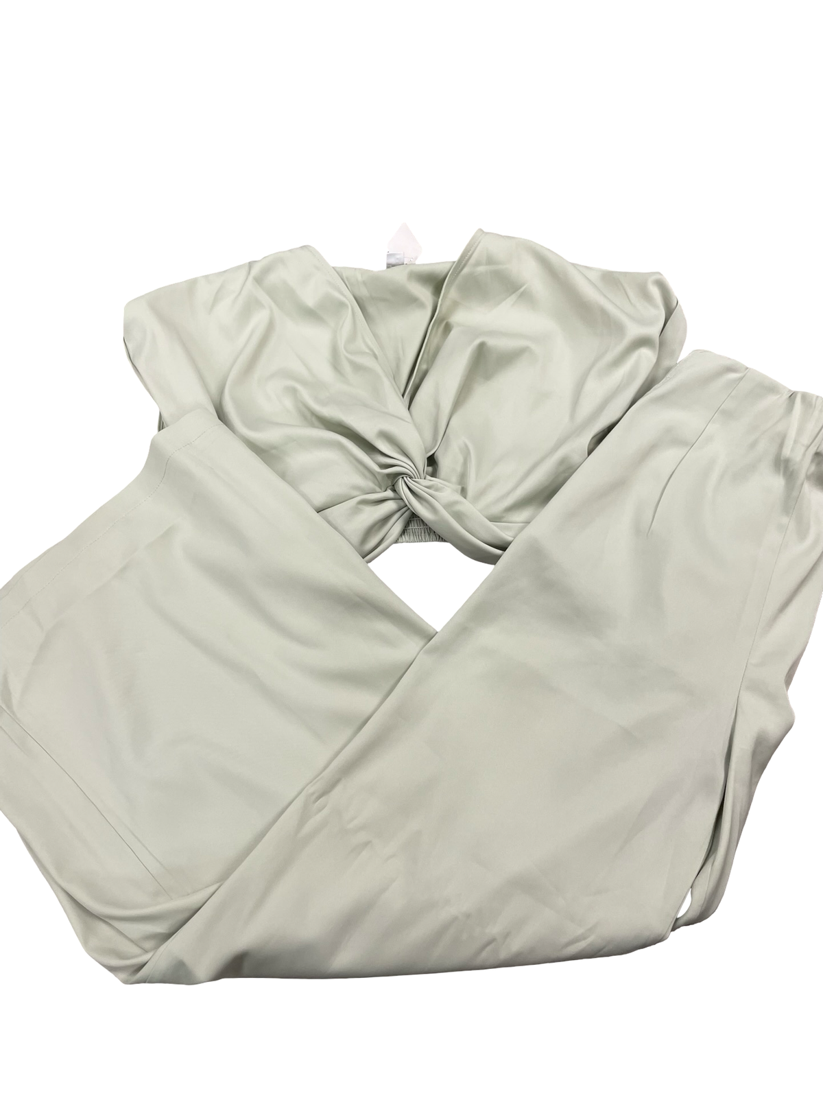 Women’s small set