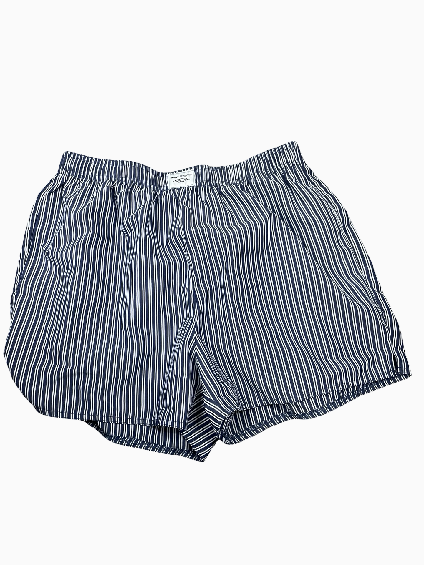 Women’s medium shorts