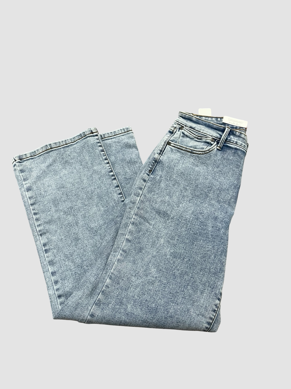 Women’s 13/31 NWT Judy Blue