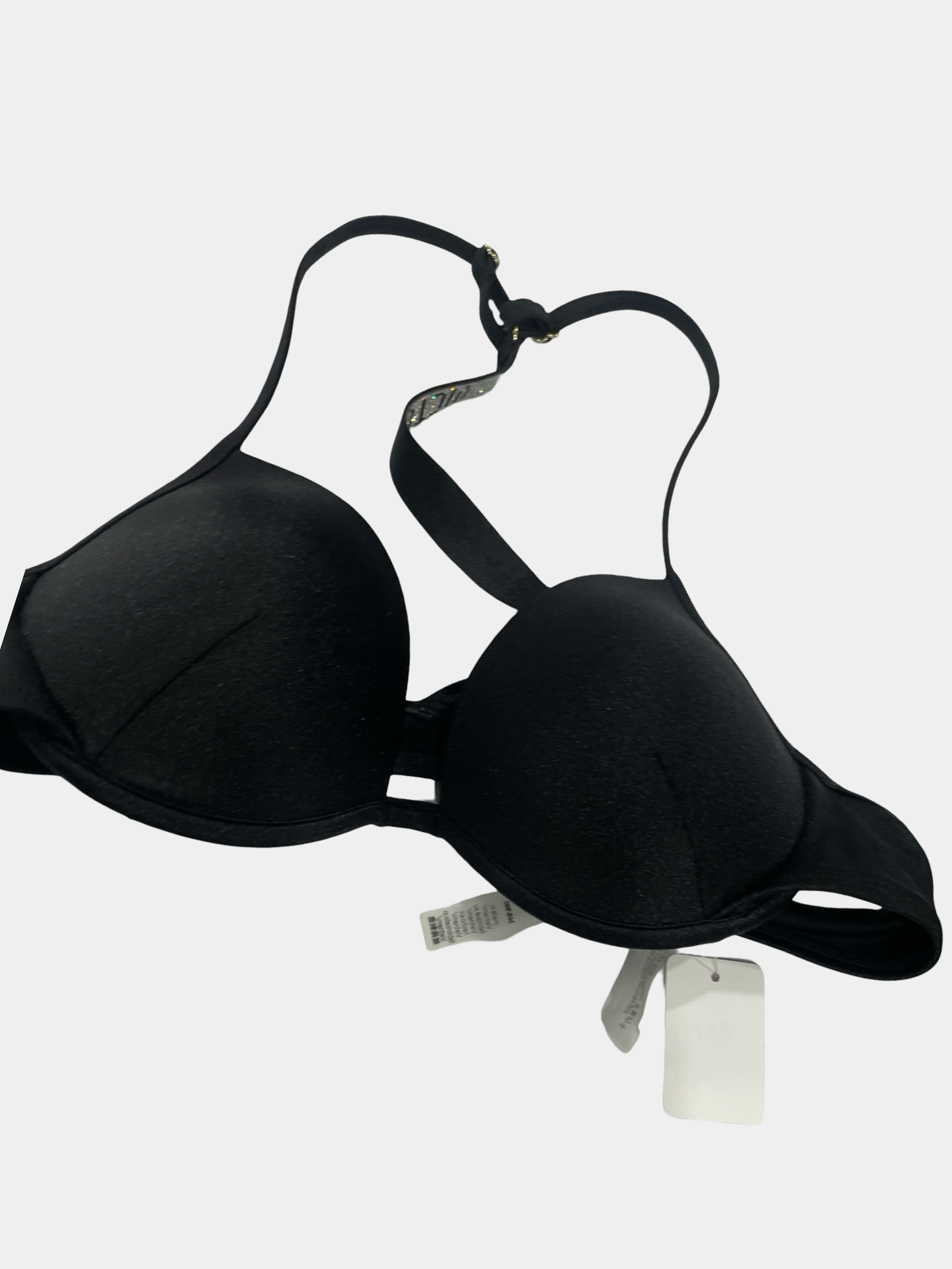 Women’s 36B VS Bra